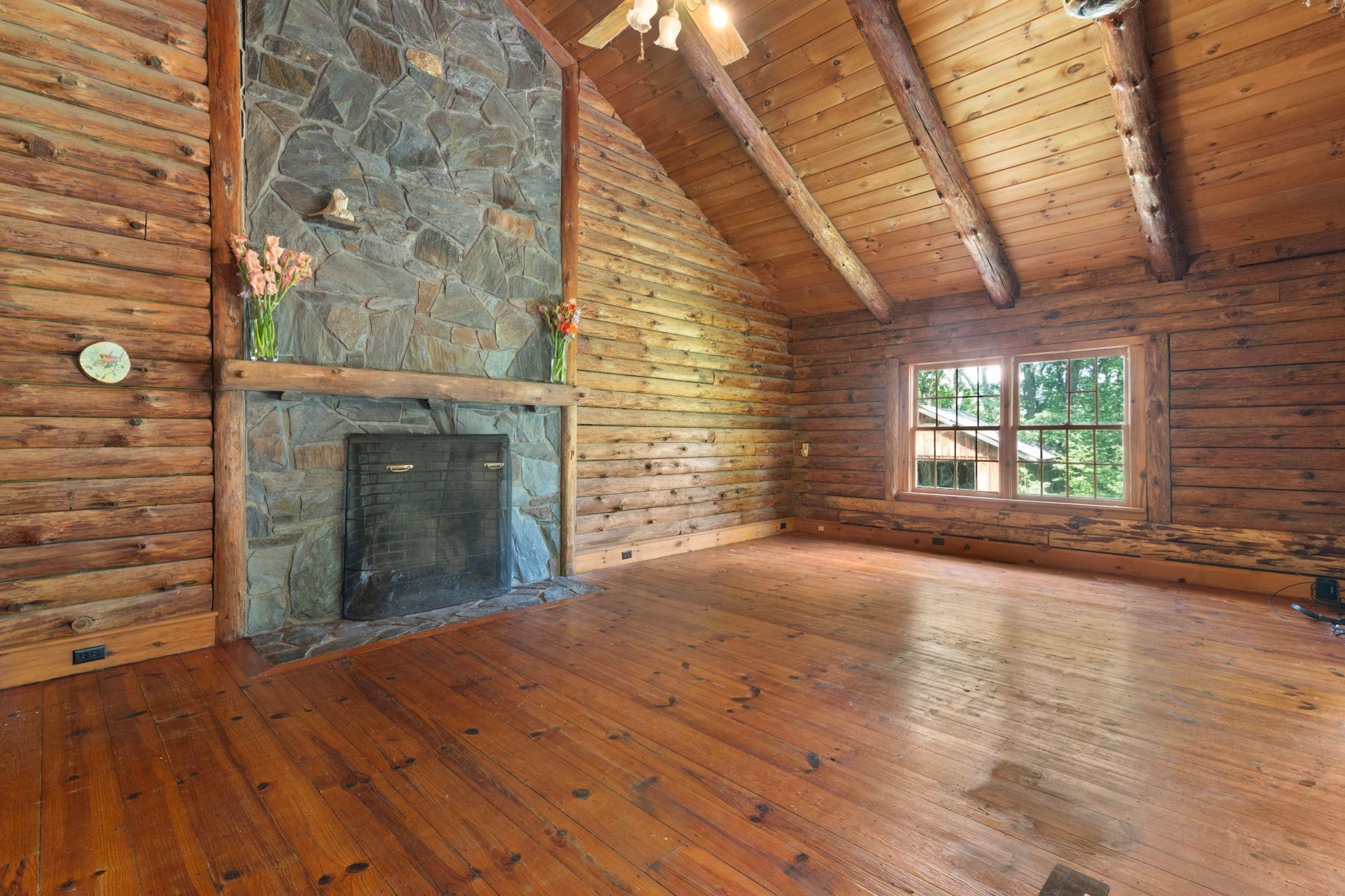 30 Earls Way photo 17