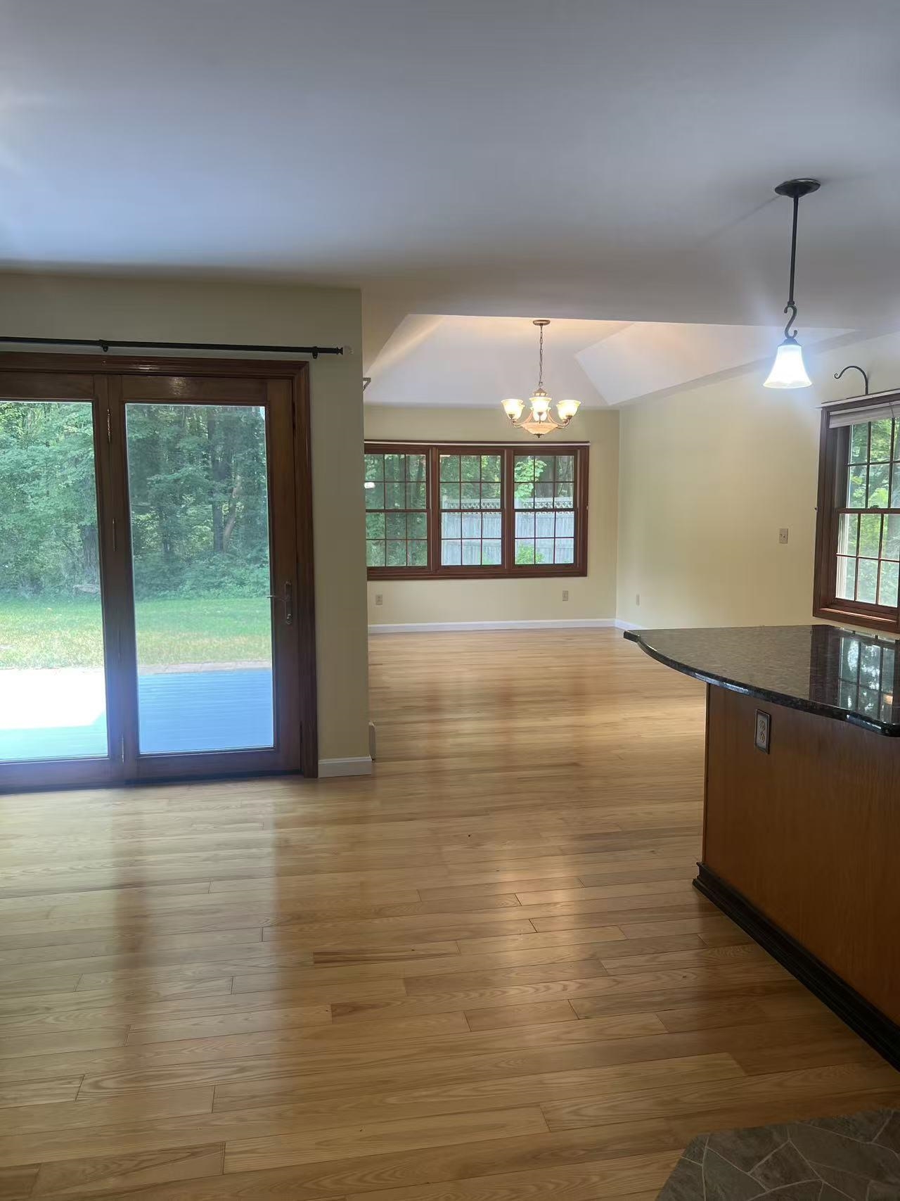 1301 Blakely Road photo 18