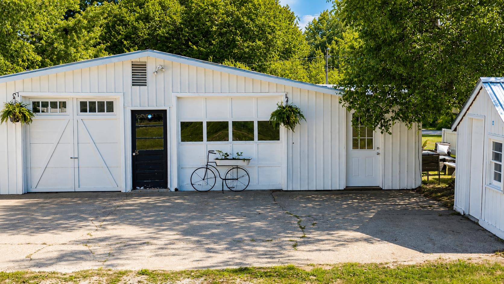 103 Gravelle Road photo 18