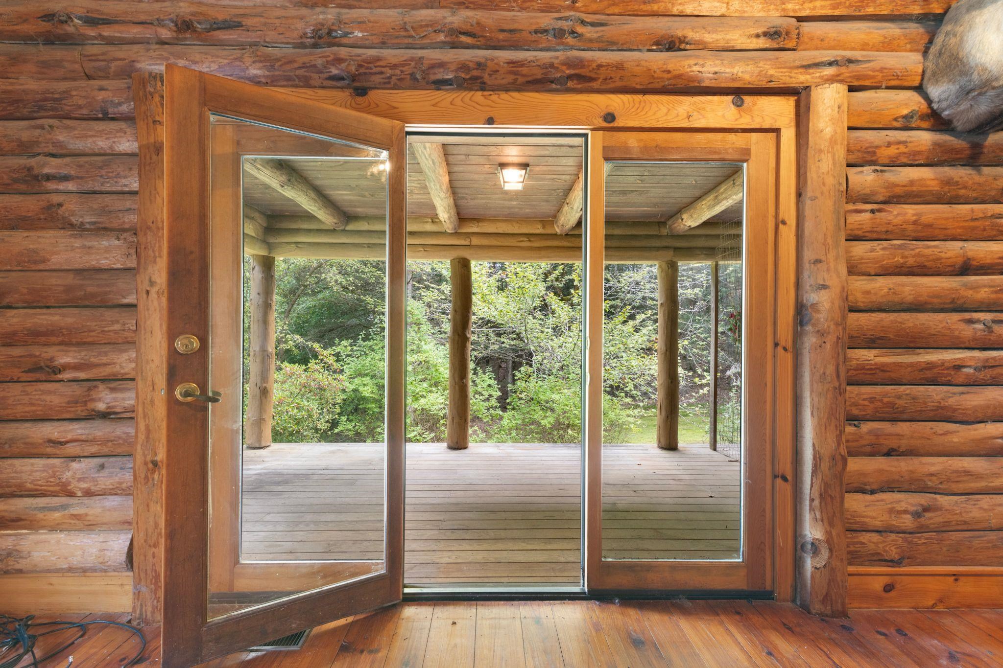 30 Earls Way photo 18