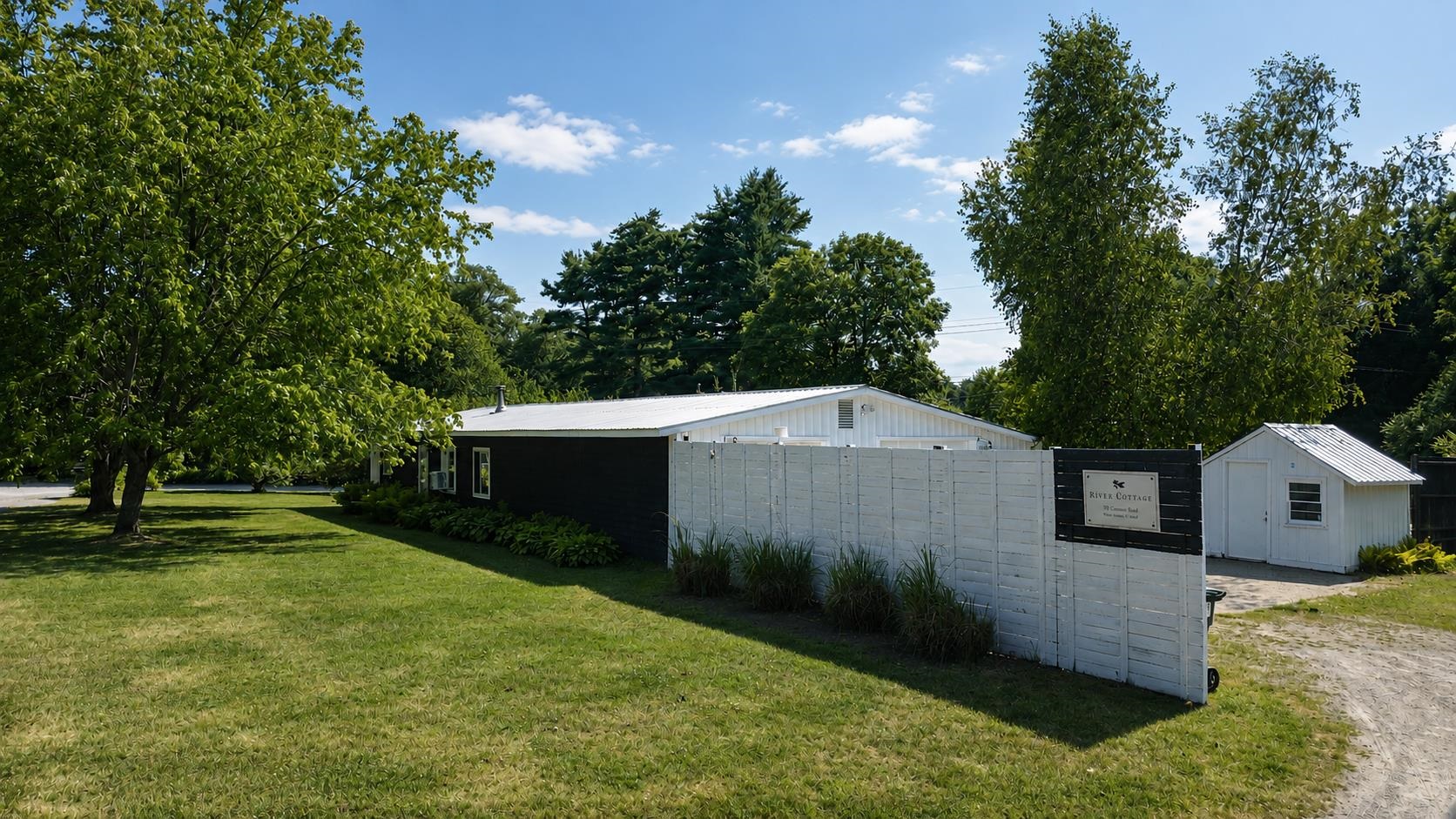 103 Gravelle Road photo 19