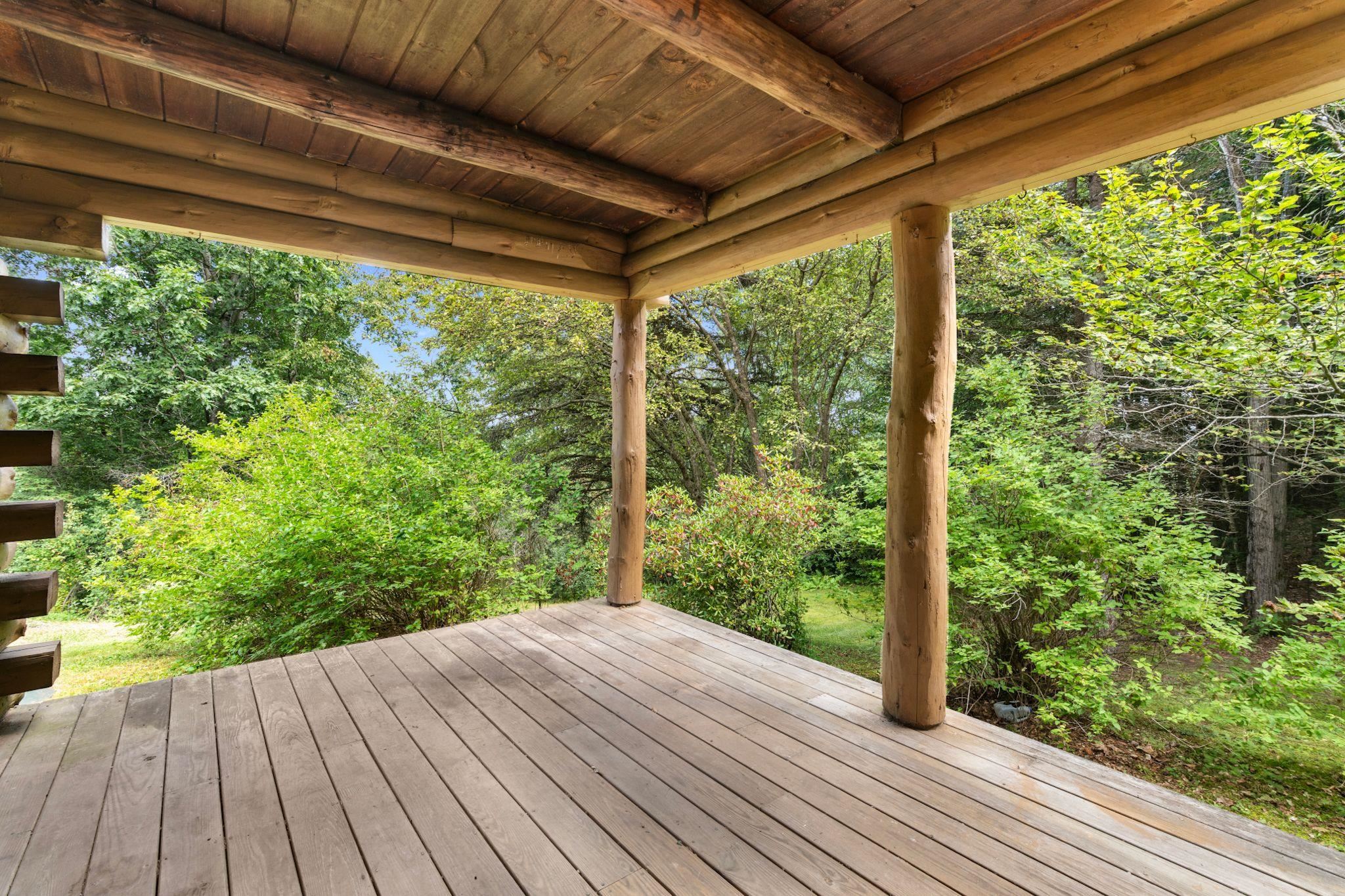 30 Earls Way photo 19
