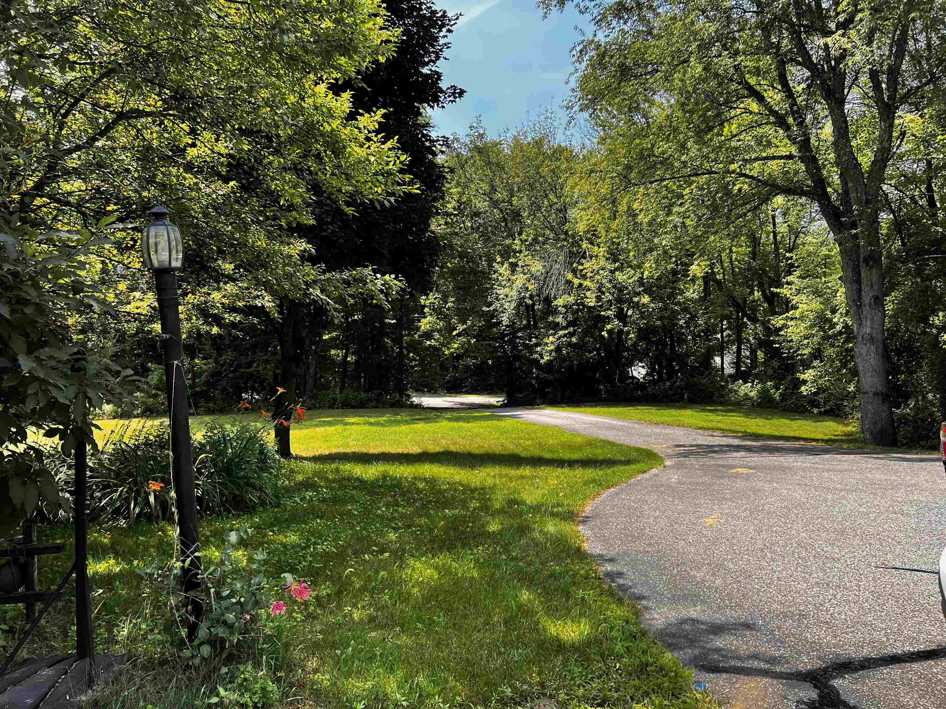 1301 Blakely Road photo 2