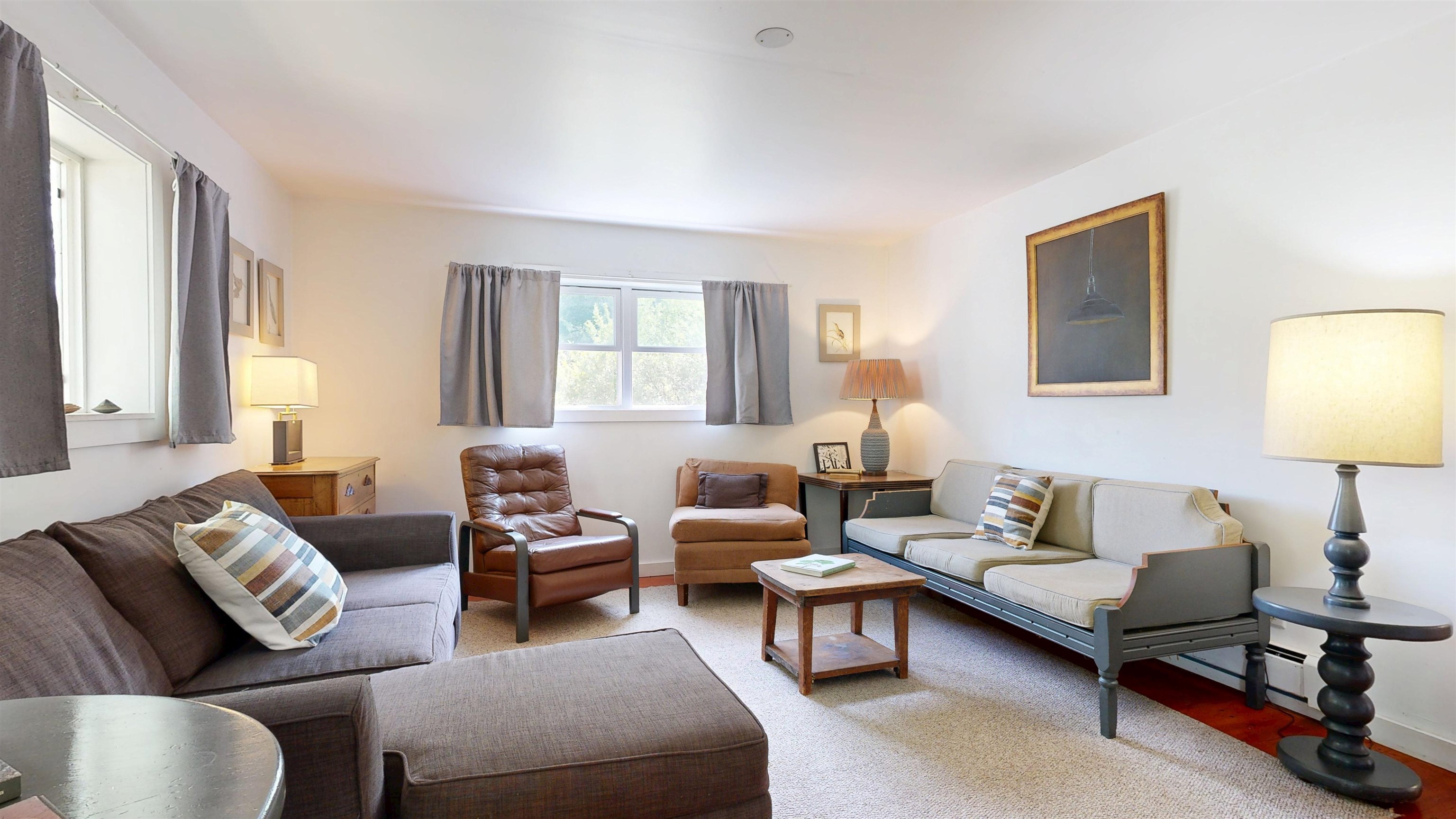103 Gravelle Road photo 2