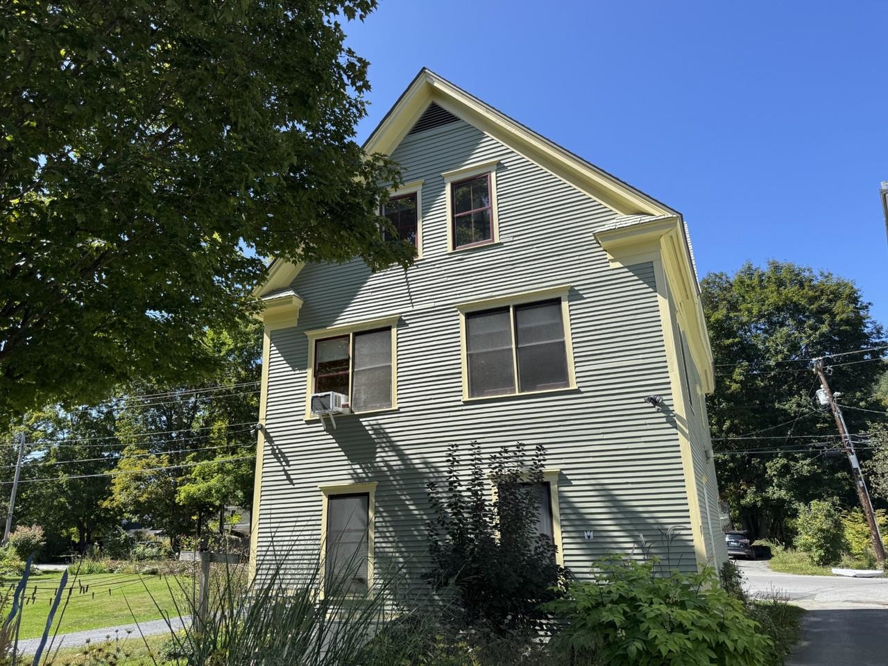 9 Franklin Street photo 2
