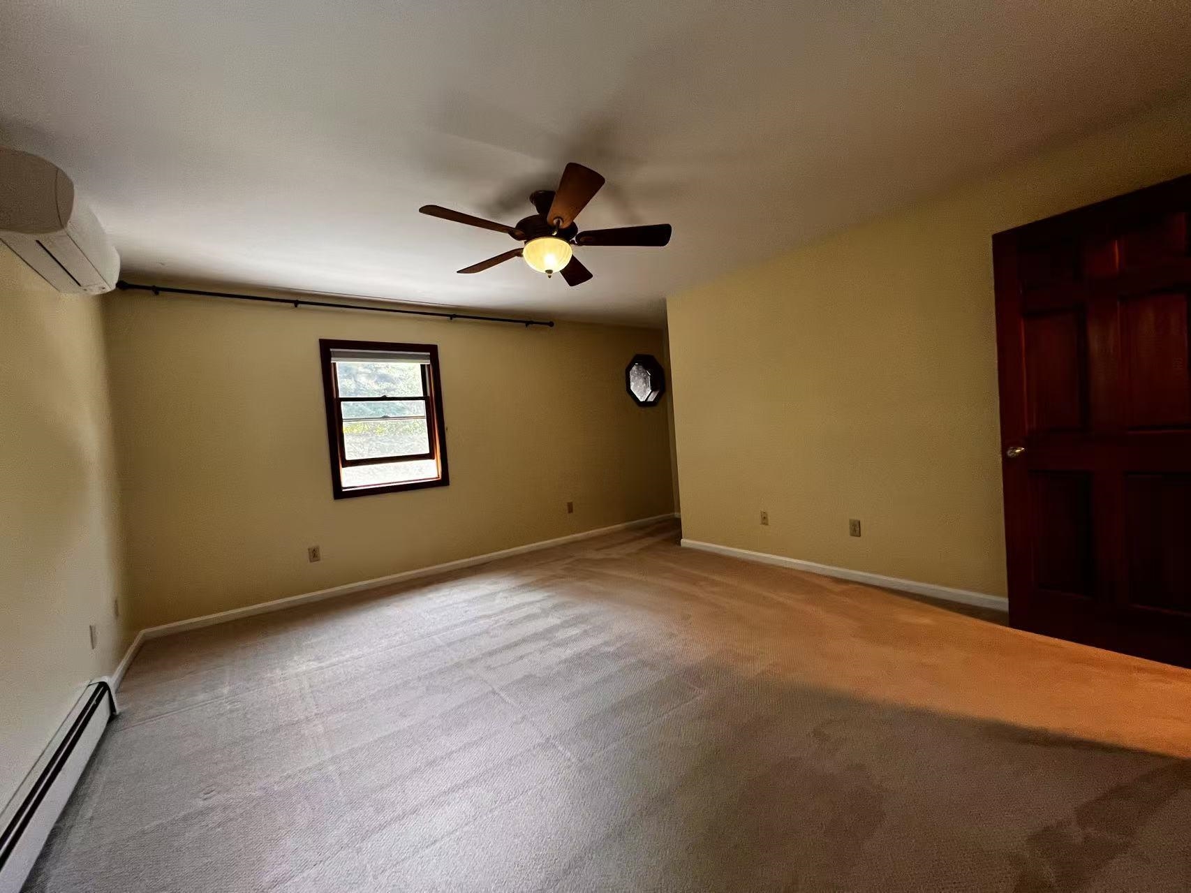 1301 Blakely Road photo 20