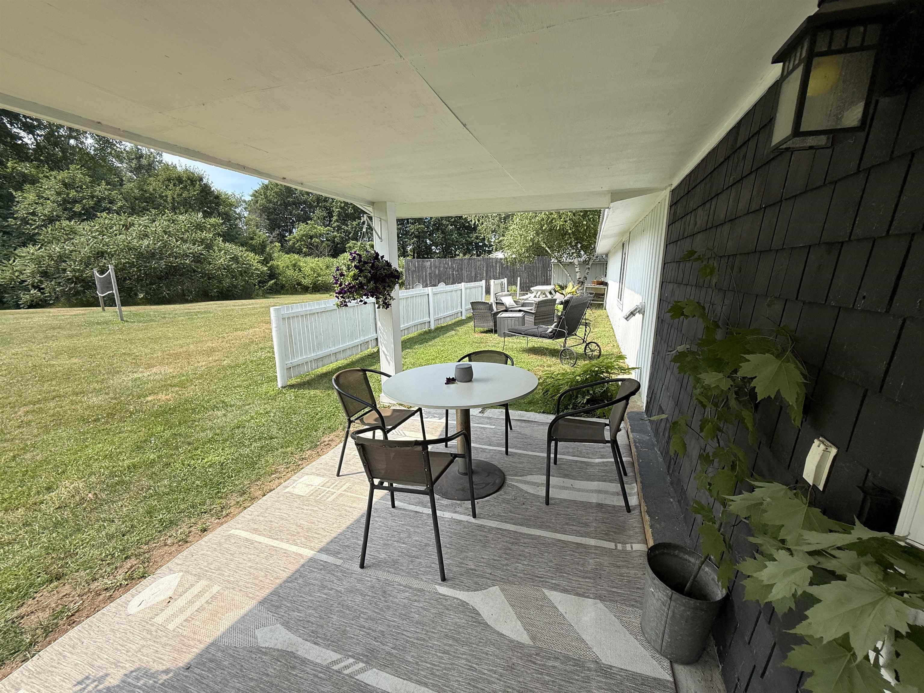 103 Gravelle Road photo 20