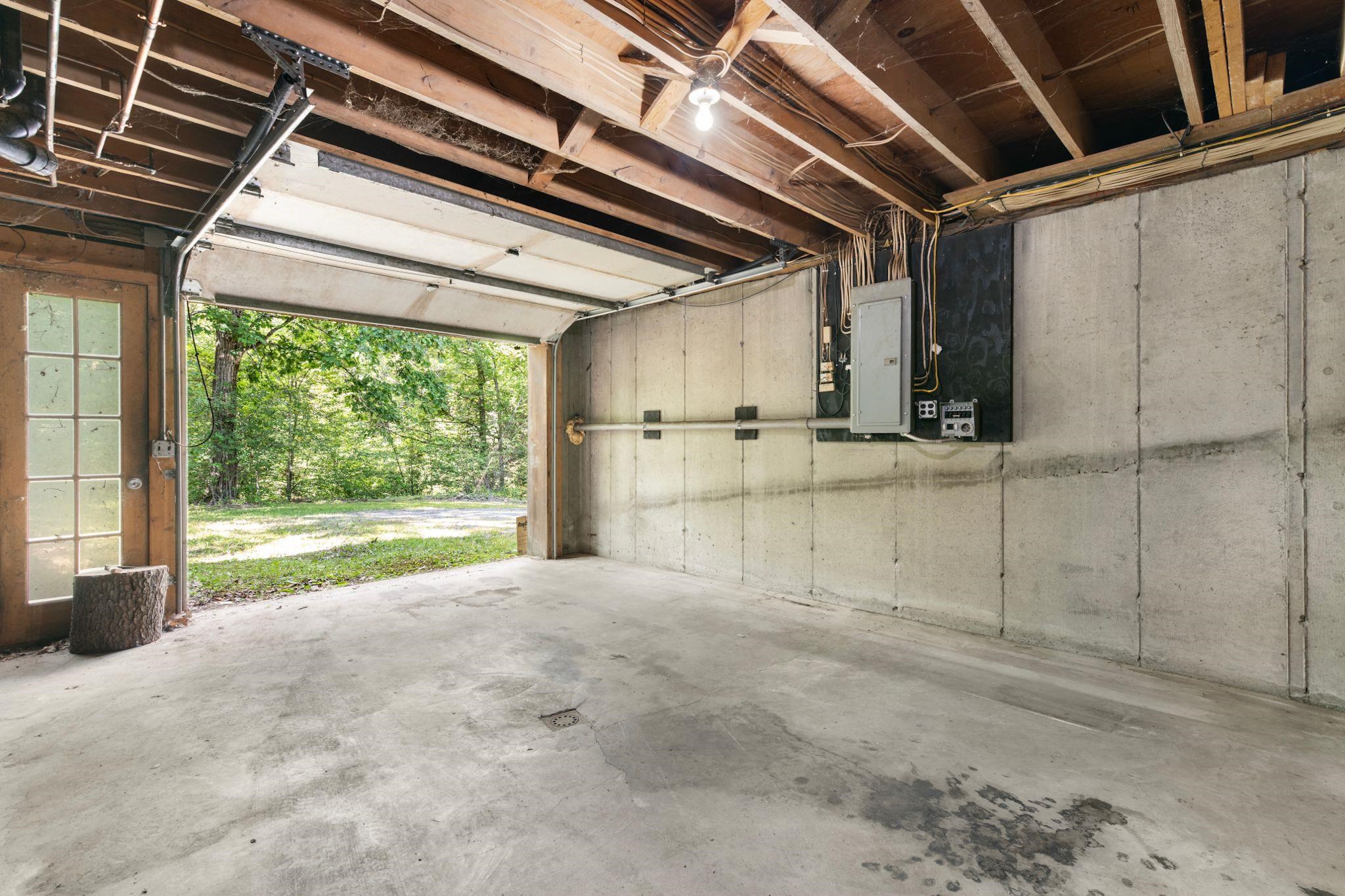 30 Earls Way photo 20
