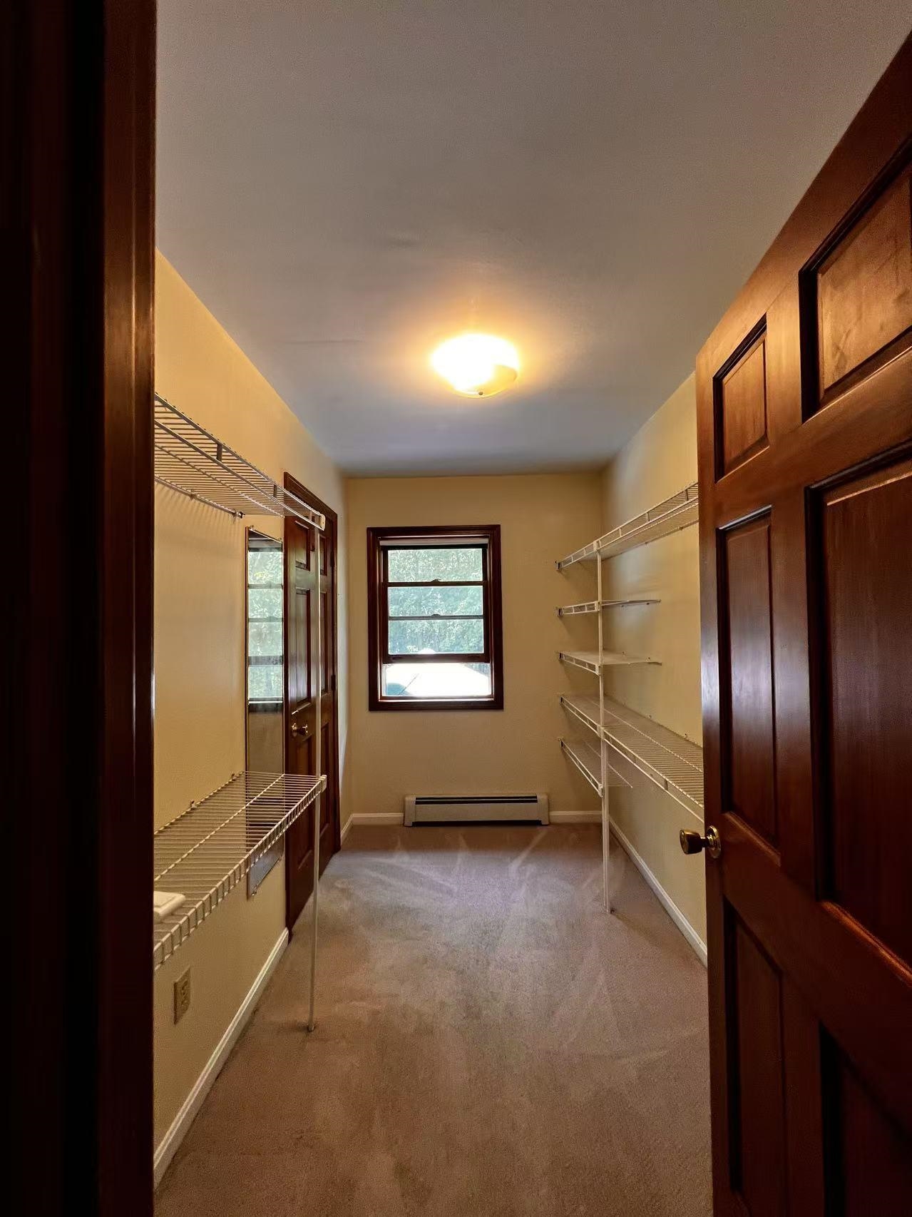 1301 Blakely Road photo 21
