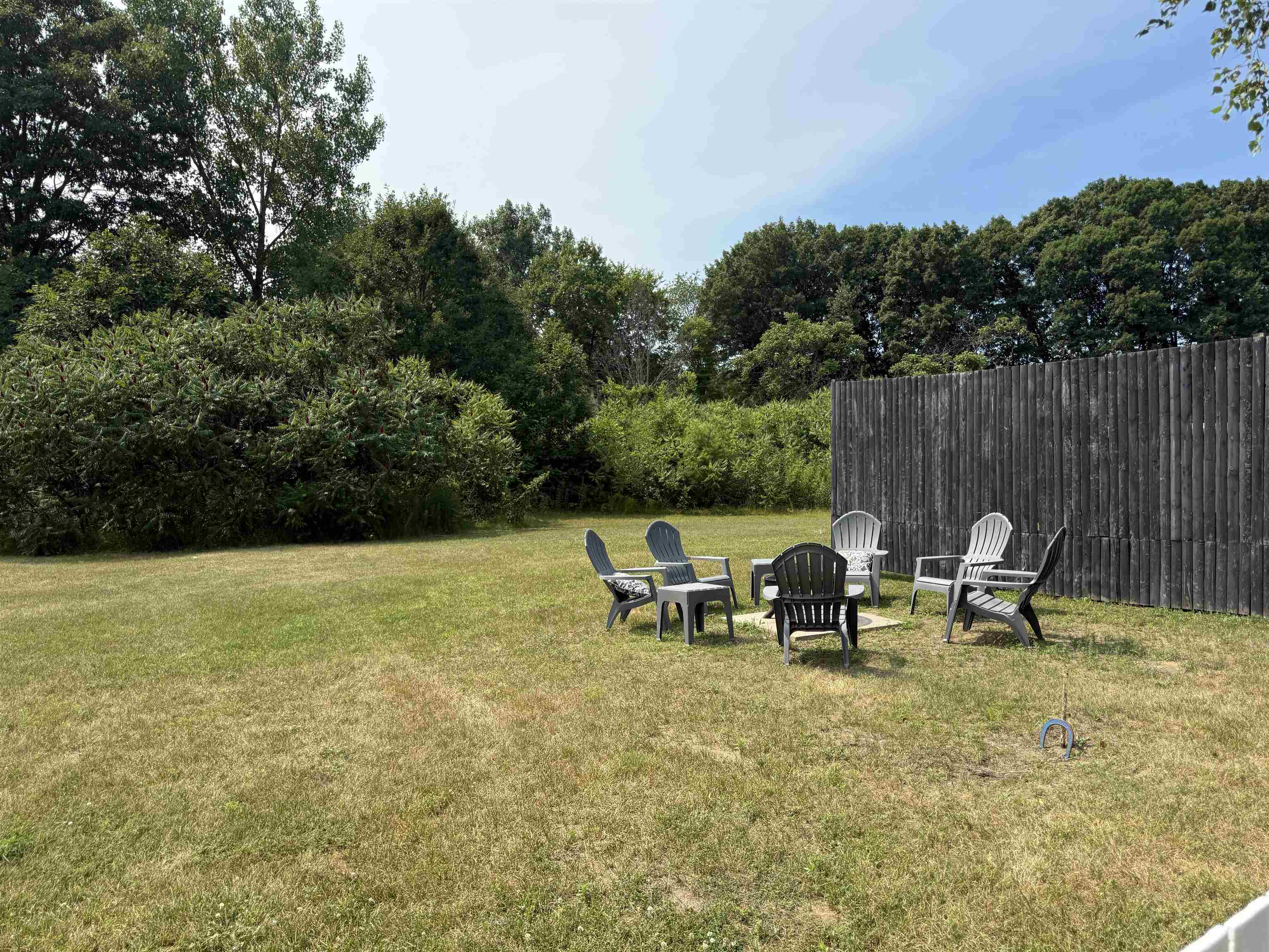 103 Gravelle Road photo 21