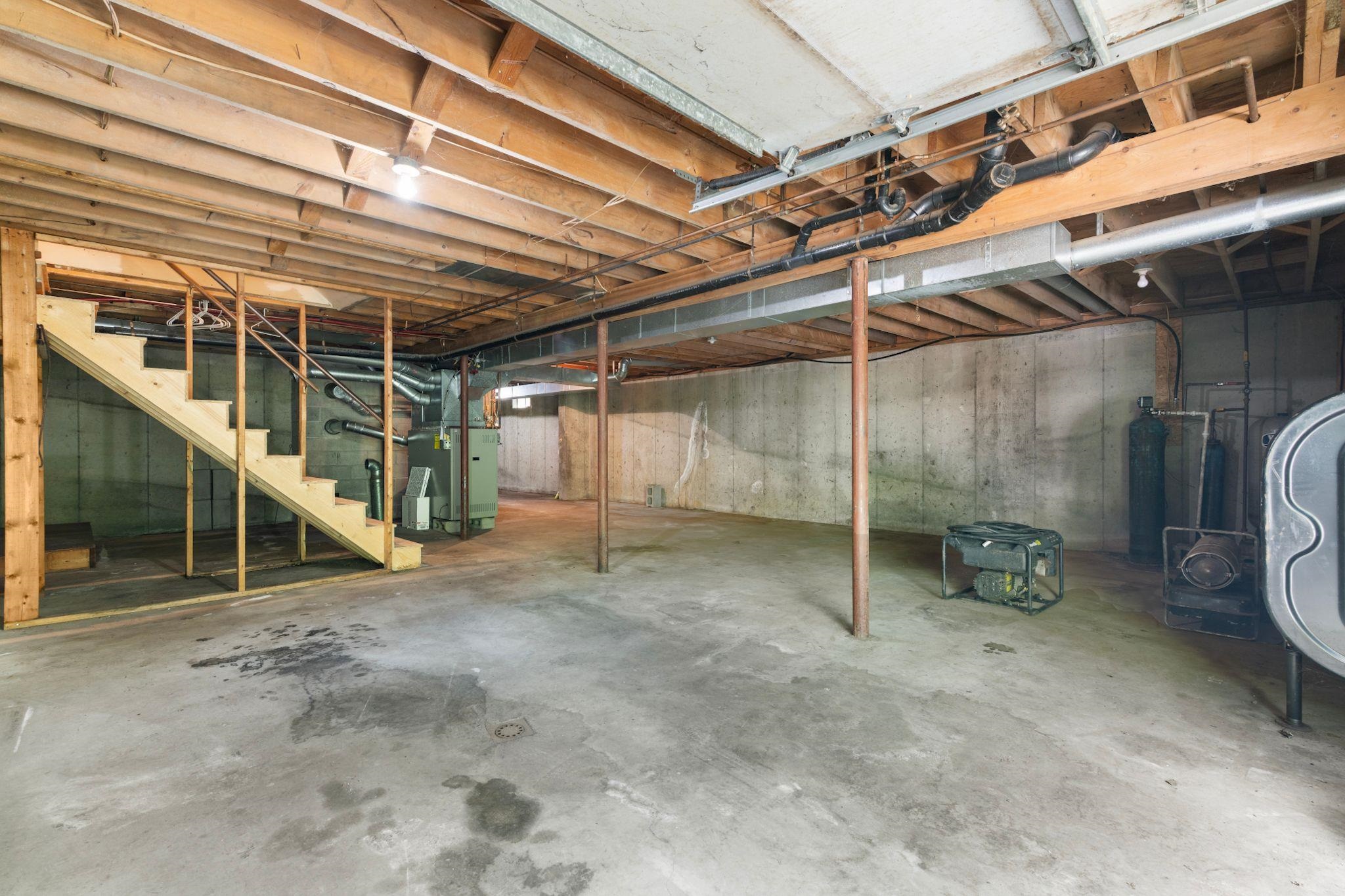 30 Earls Way photo 21