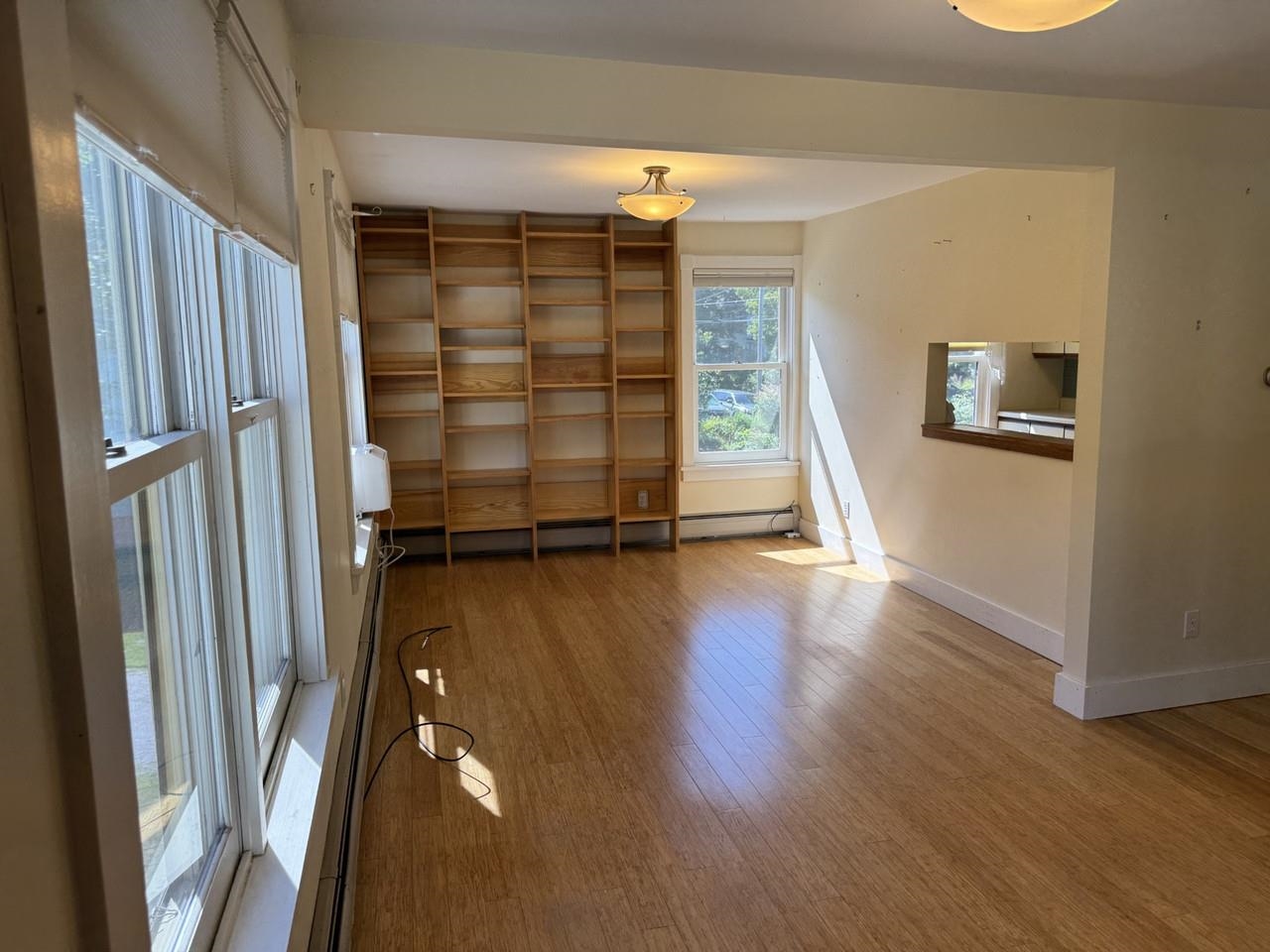 9 Franklin Street photo 21