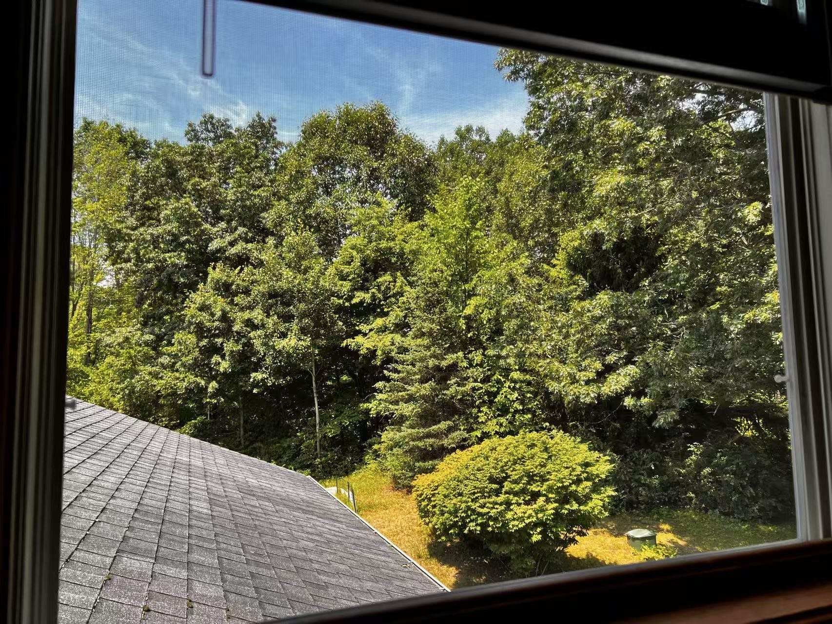 1301 Blakely Road photo 22