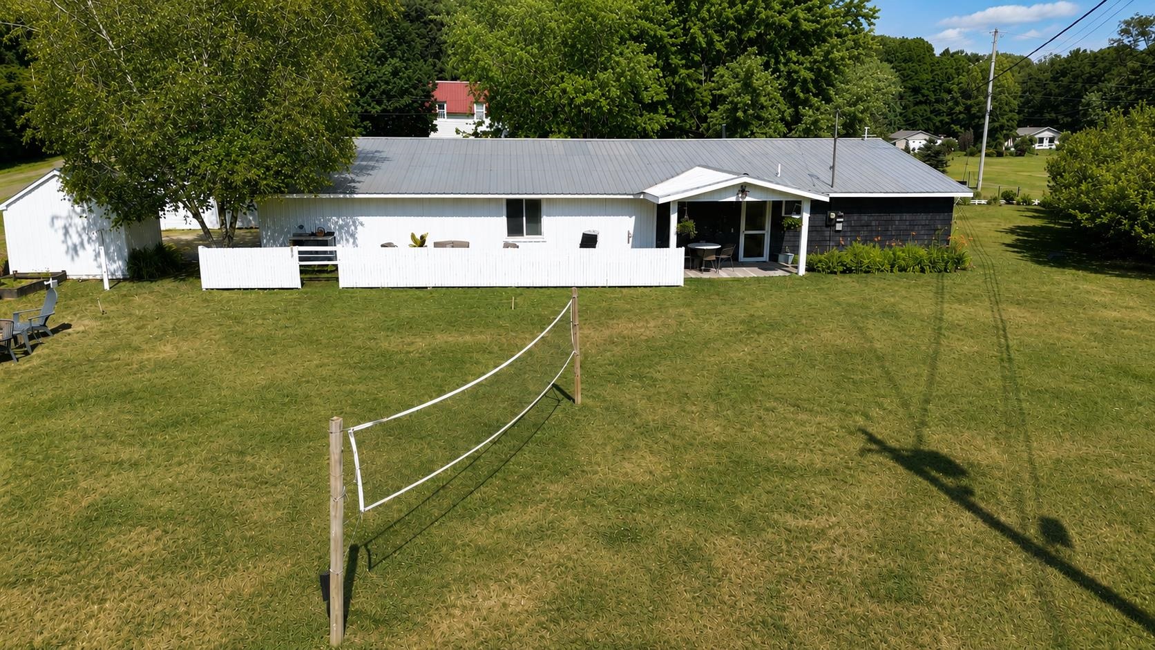 103 Gravelle Road photo 22