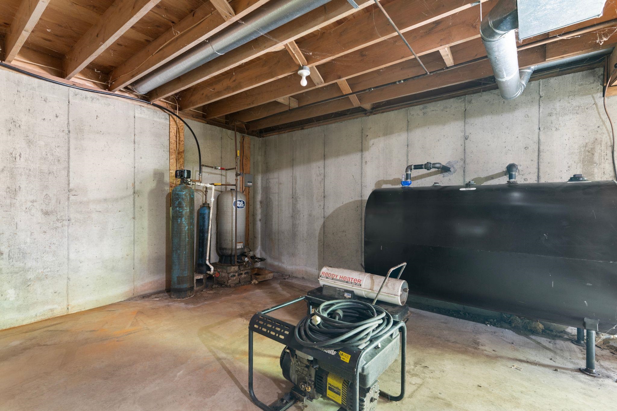 30 Earls Way photo 22