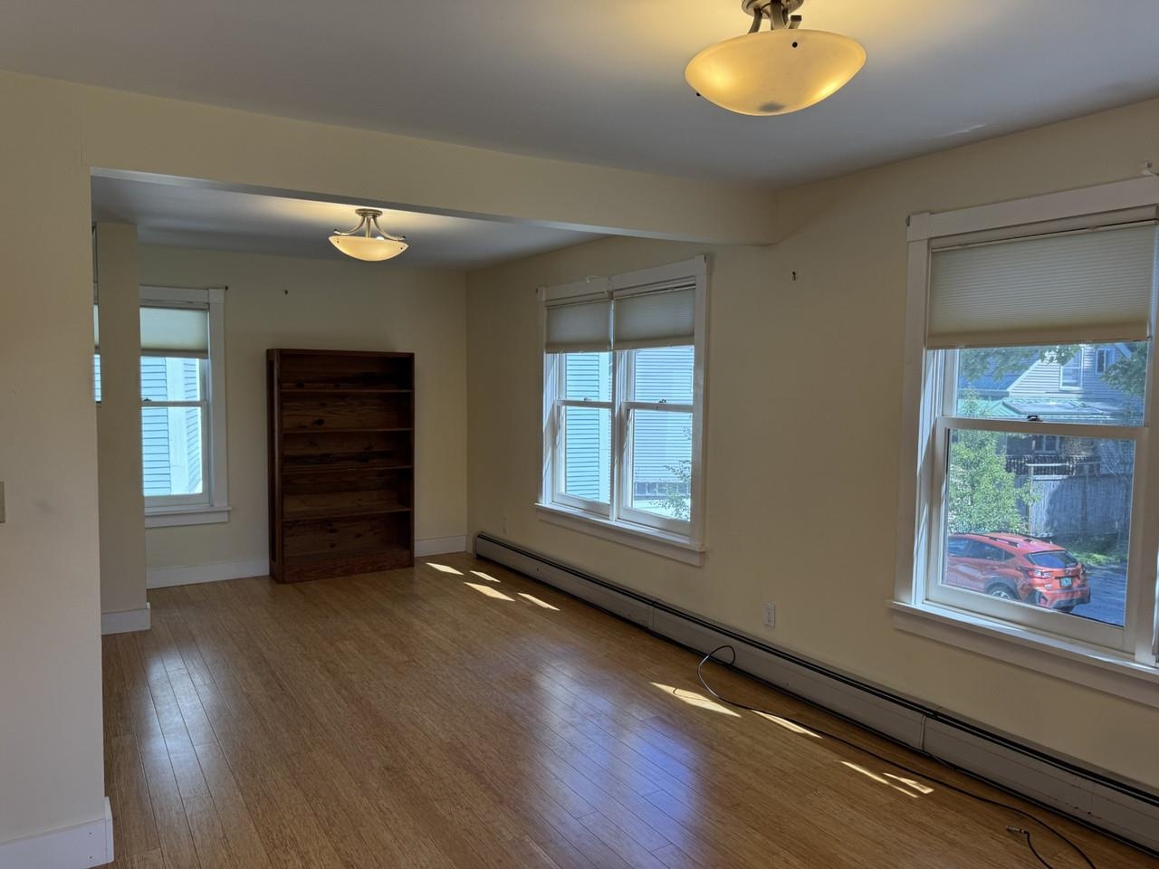 9 Franklin Street photo 22