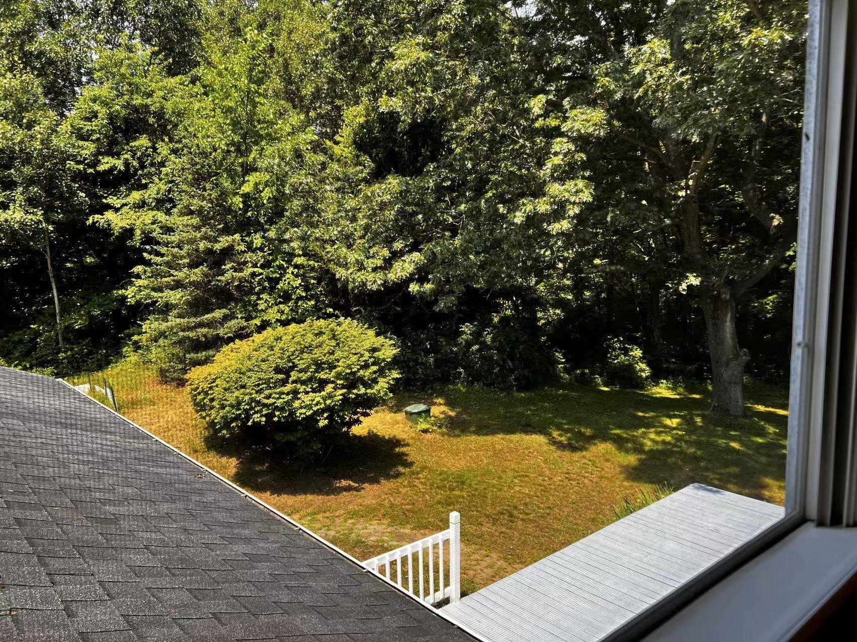 1301 Blakely Road photo 23
