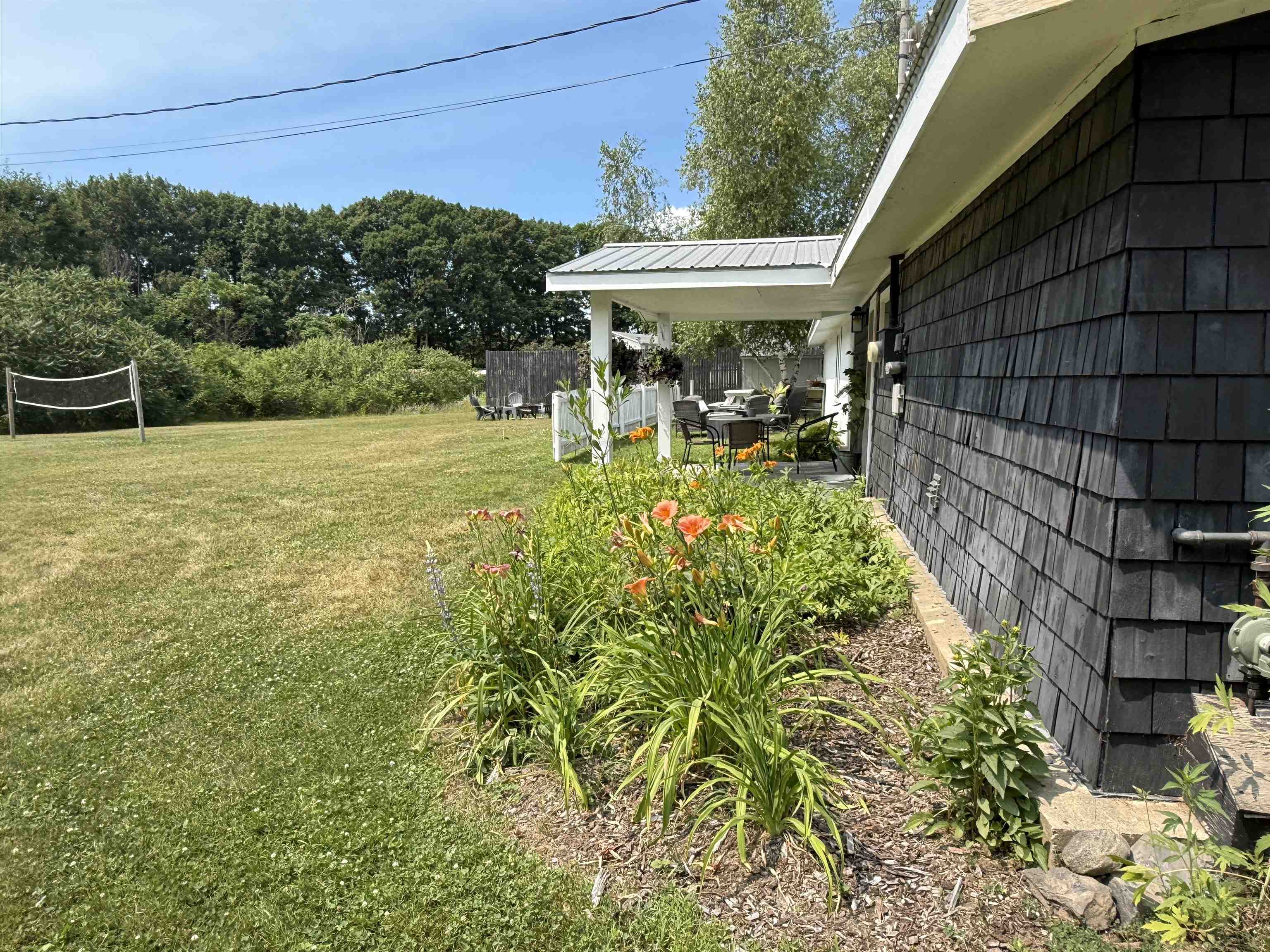 103 Gravelle Road photo 23