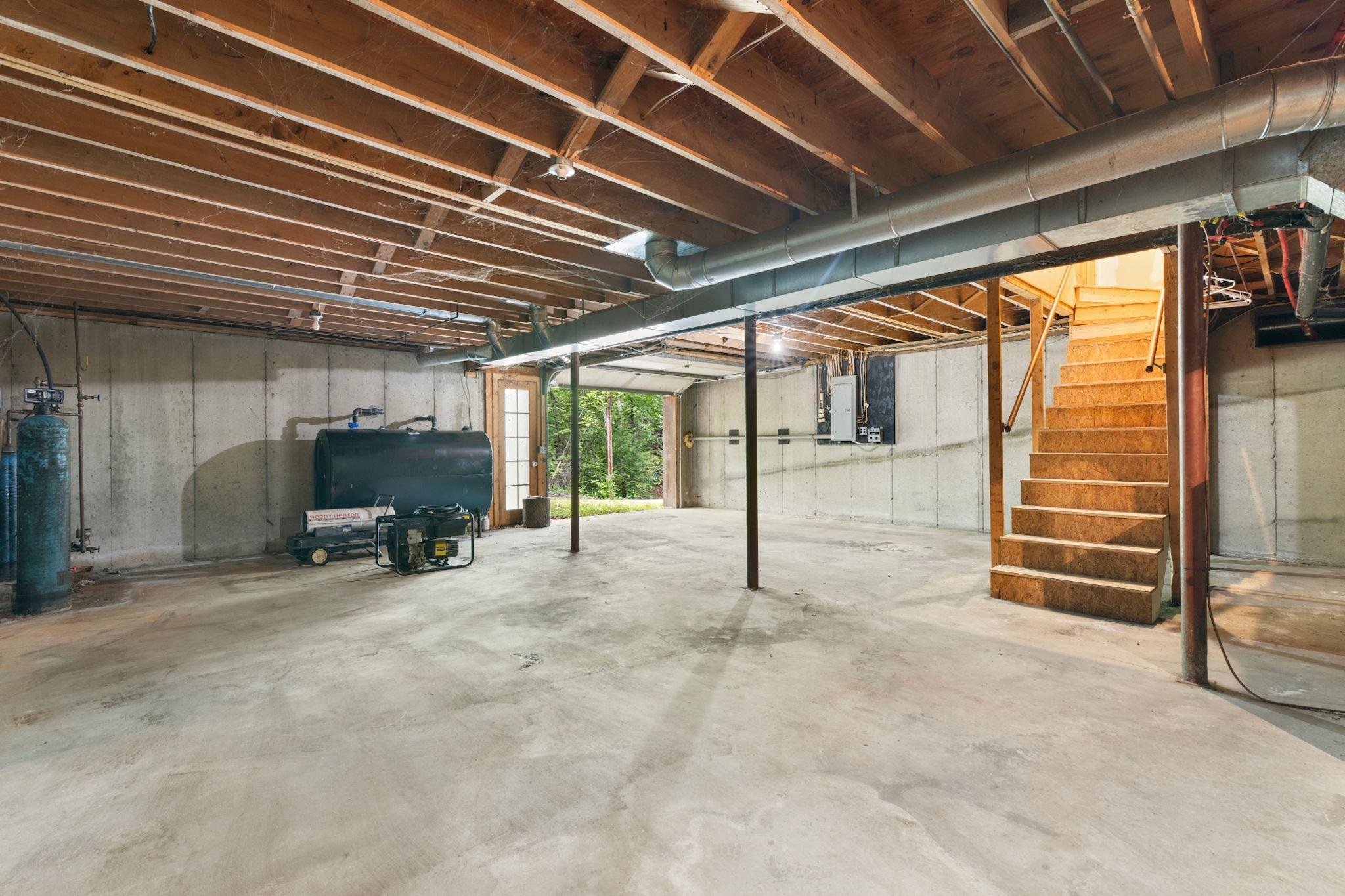 30 Earls Way photo 23