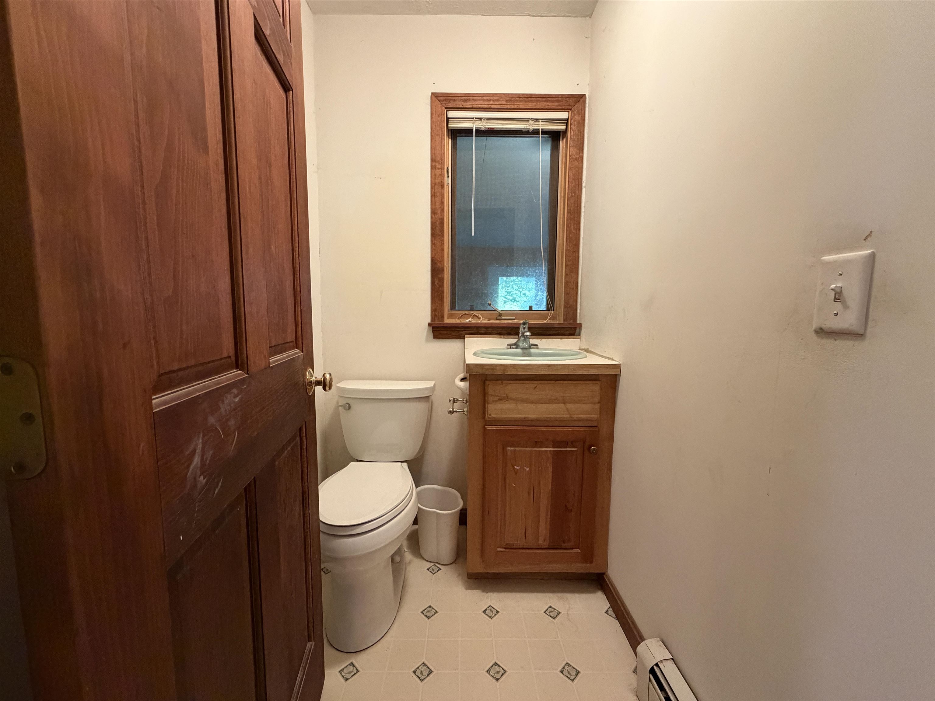 15 Bellows Street photo 23