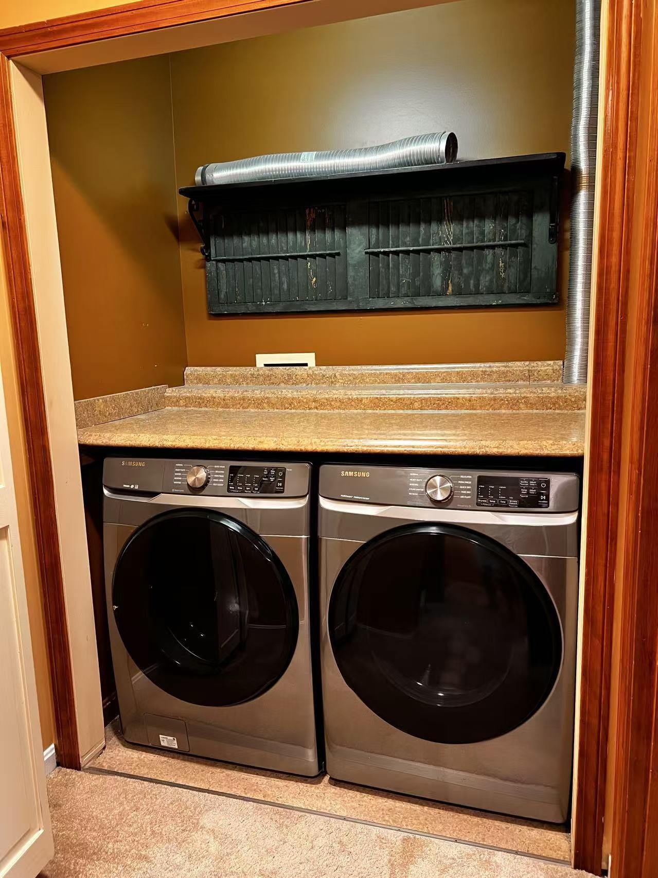 1301 Blakely Road photo 24