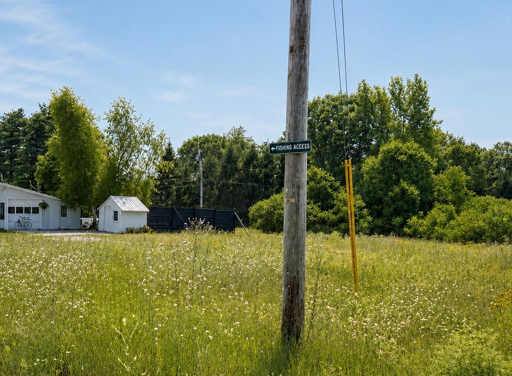 103 Gravelle Road photo 24