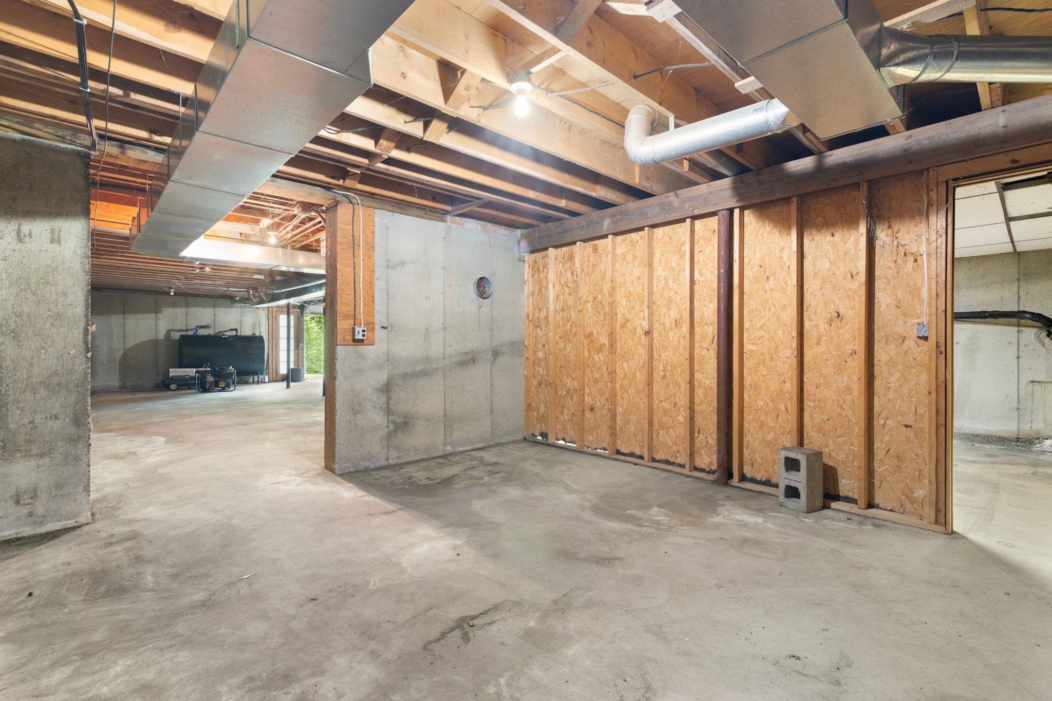 30 Earls Way photo 24