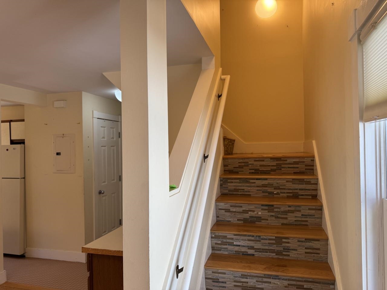 9 Franklin Street photo 24