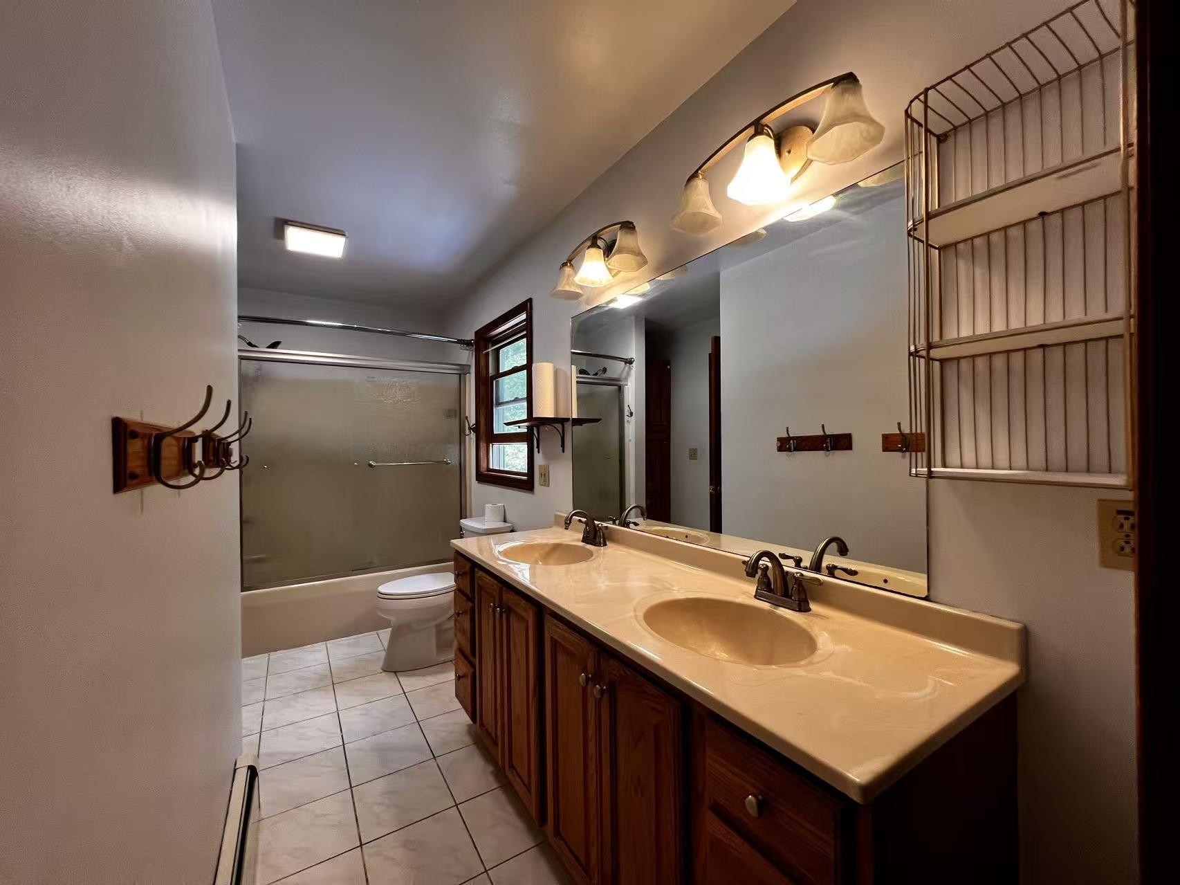 1301 Blakely Road photo 25
