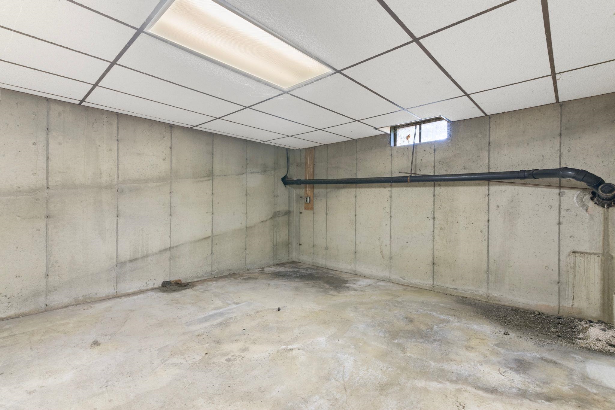30 Earls Way photo 25