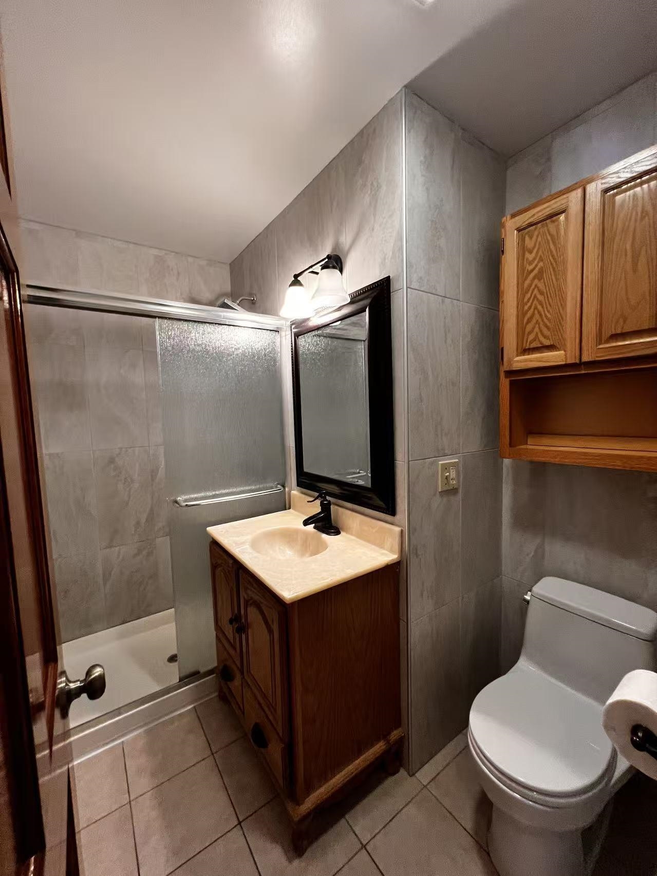 1301 Blakely Road photo 26