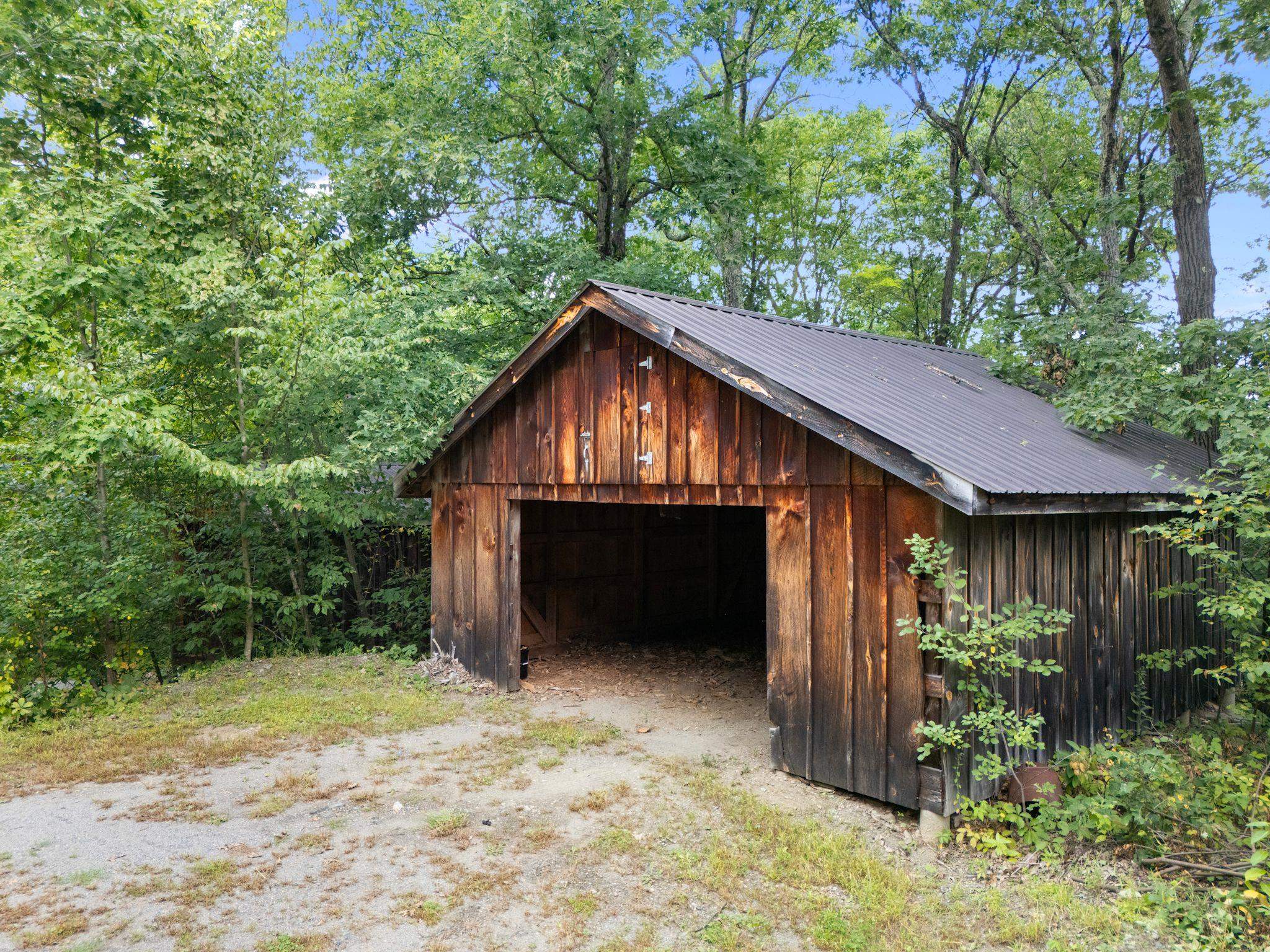 30 Earls Way photo 26