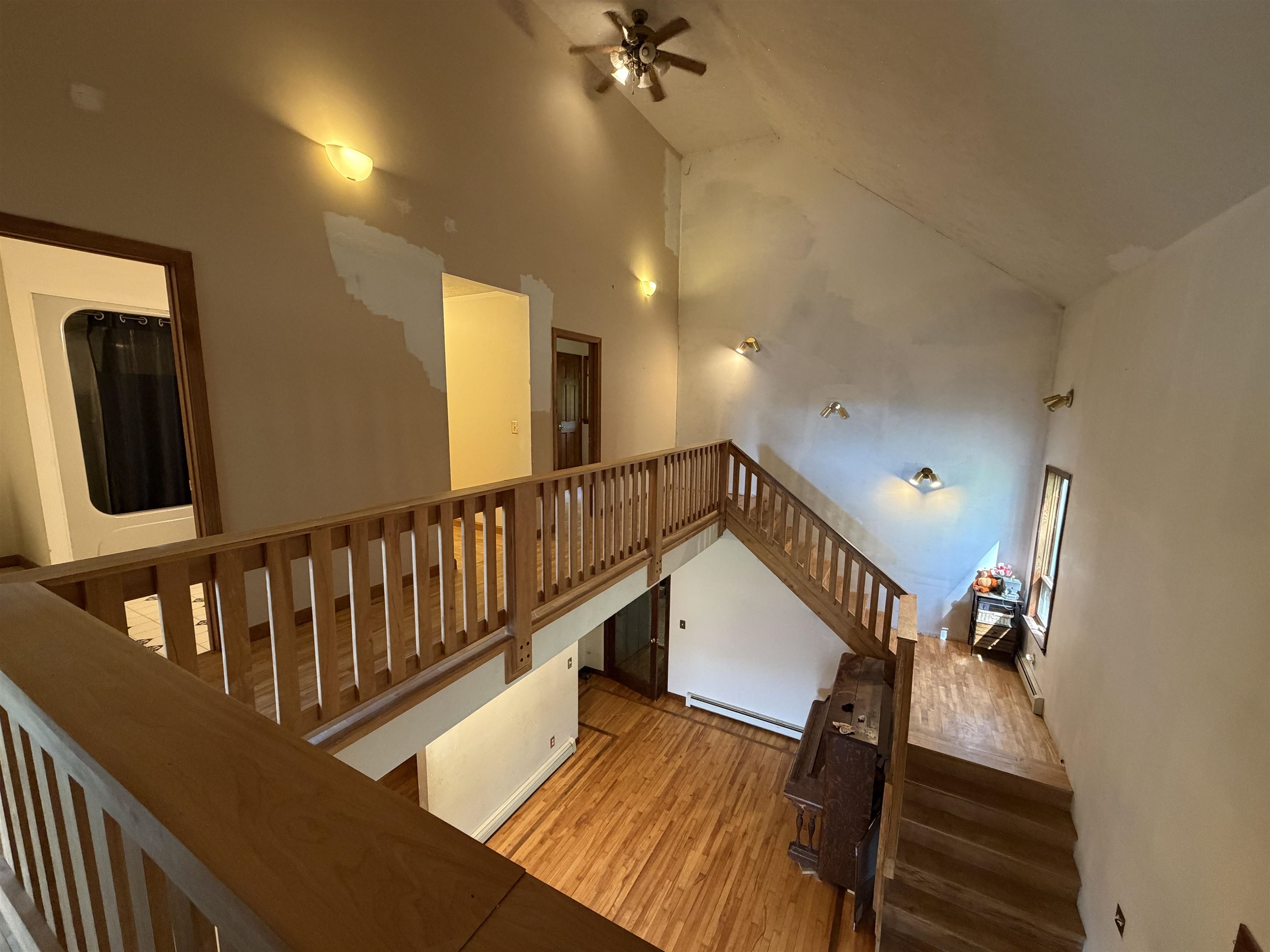 15 Bellows Street photo 26