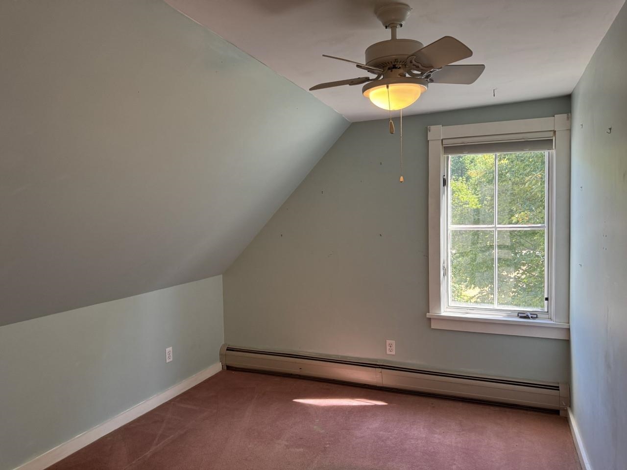 9 Franklin Street photo 26