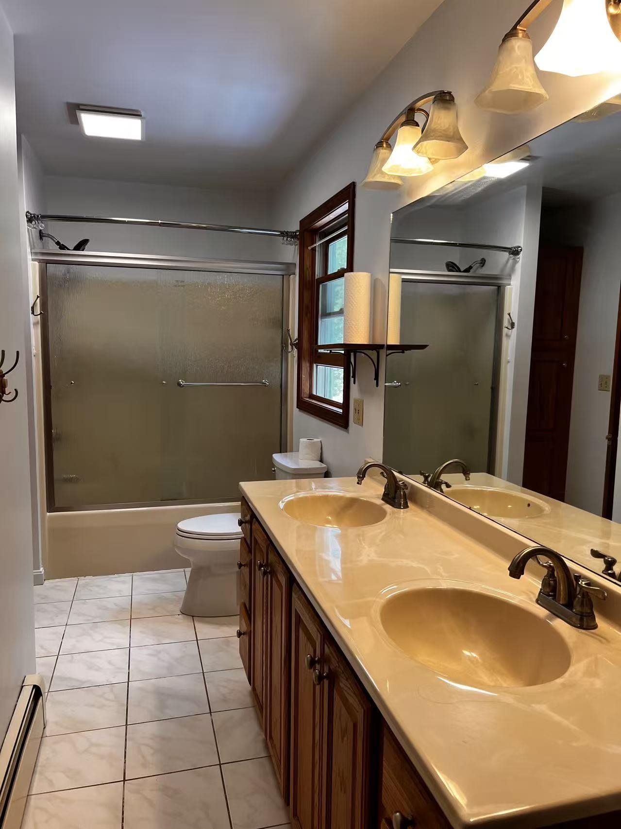 1301 Blakely Road photo 27