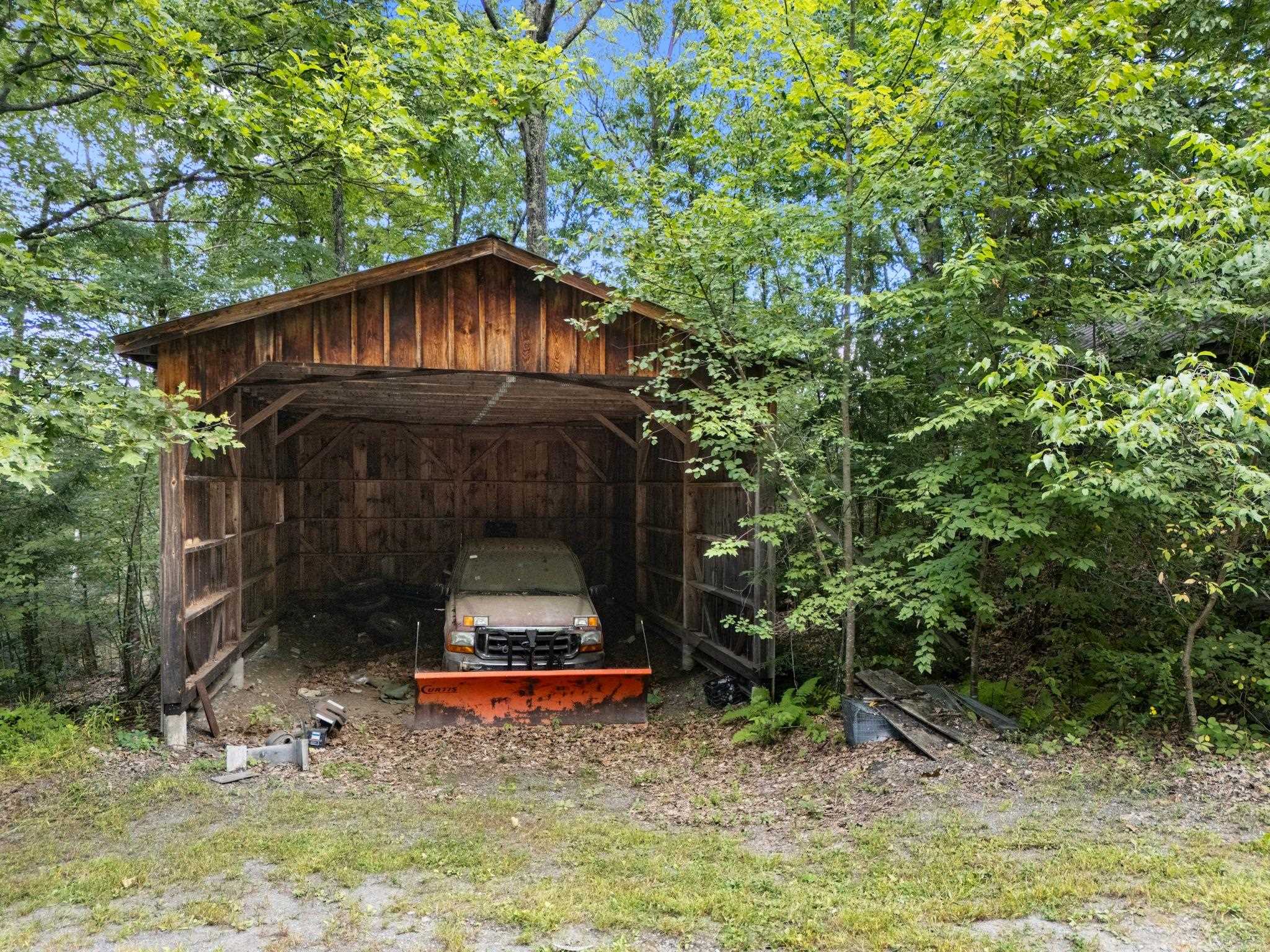 30 Earls Way photo 27
