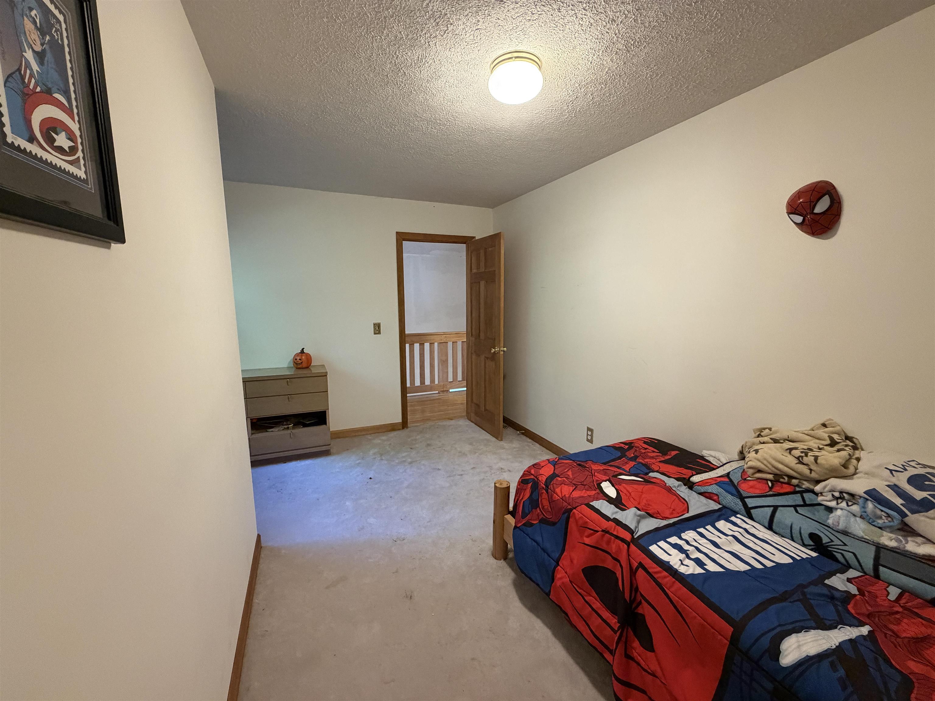 15 Bellows Street photo 28