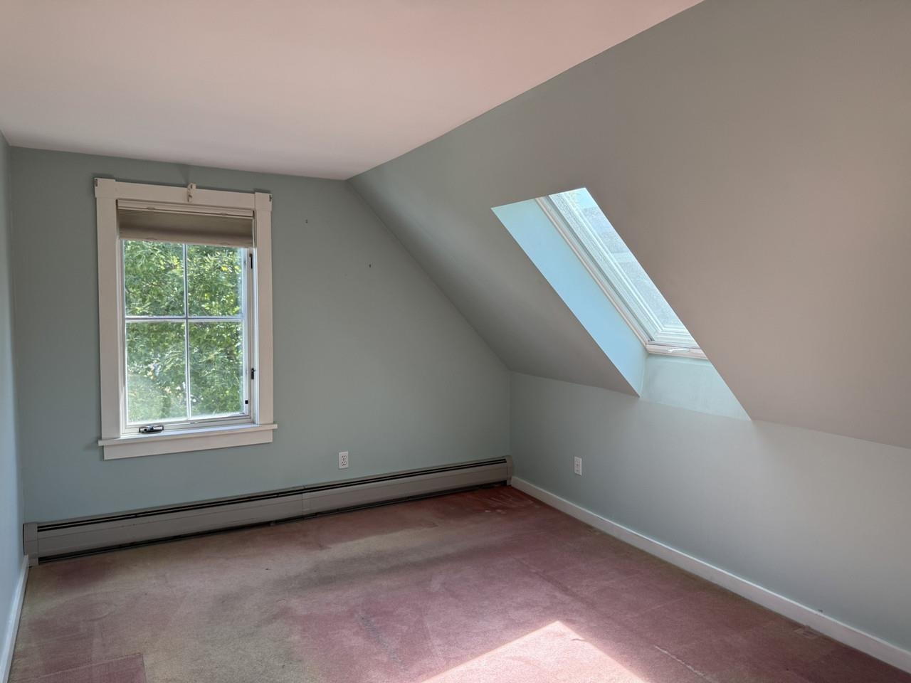 9 Franklin Street photo 28