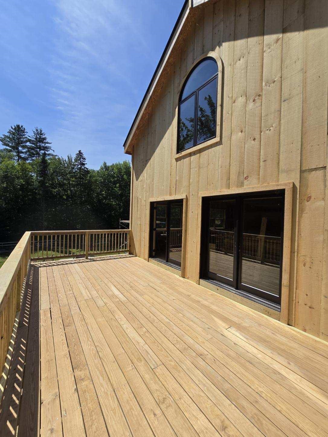 62 Potter Road photo 29