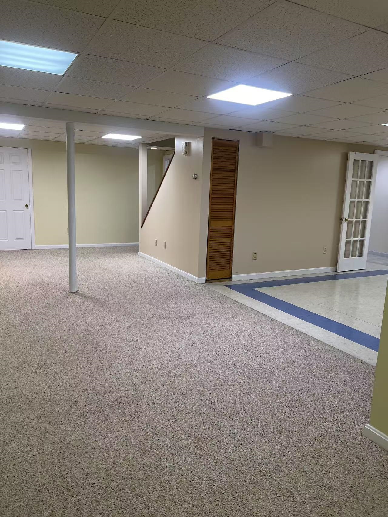 1301 Blakely Road photo 29