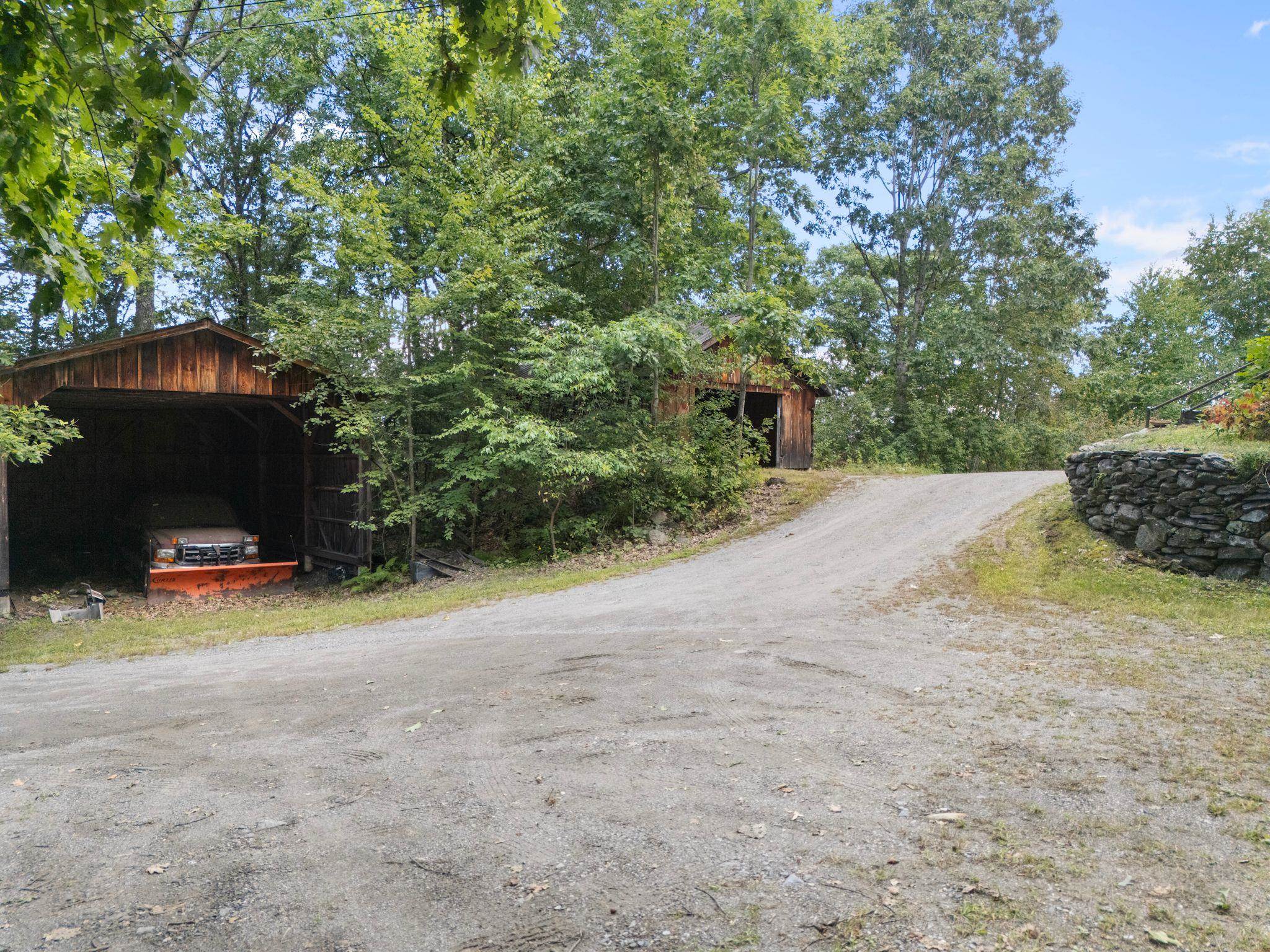 30 Earls Way photo 29