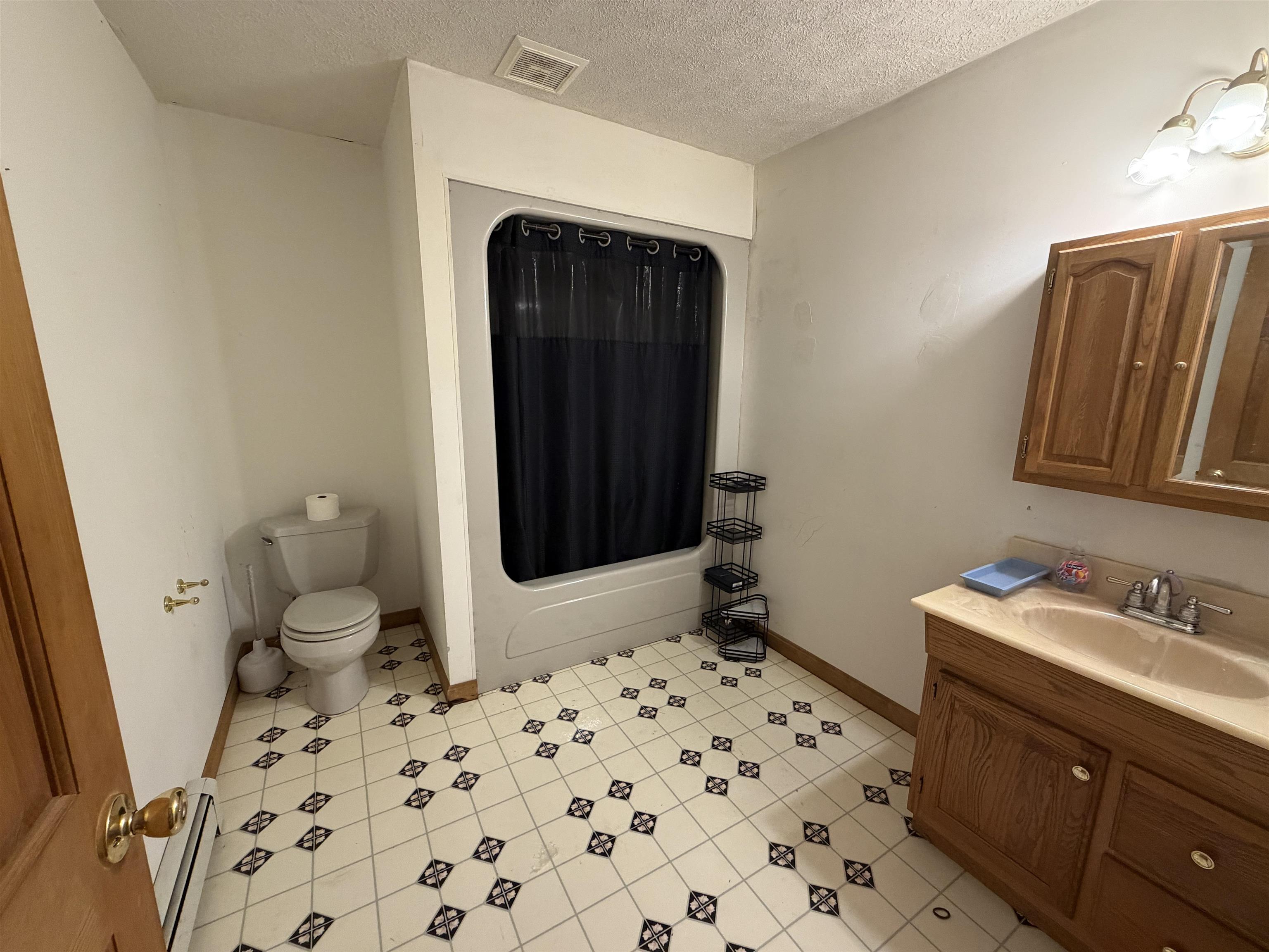 15 Bellows Street photo 29