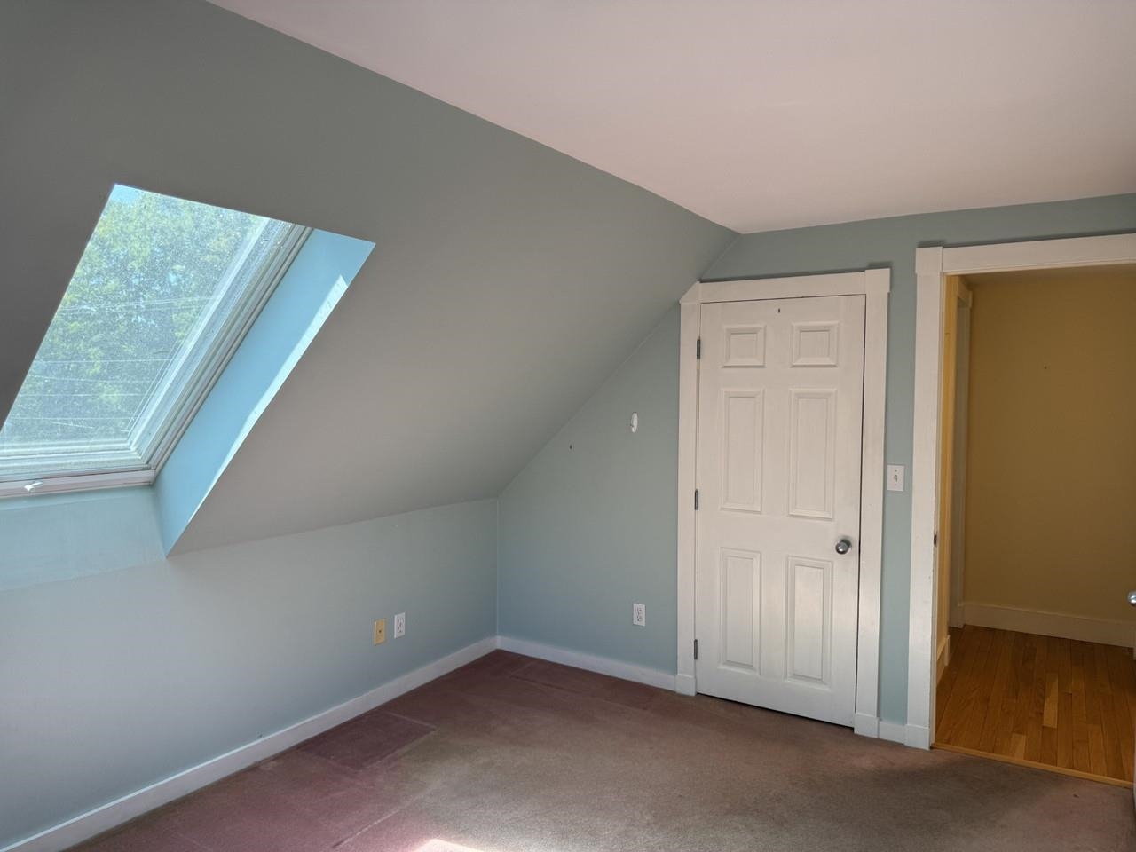 9 Franklin Street photo 29