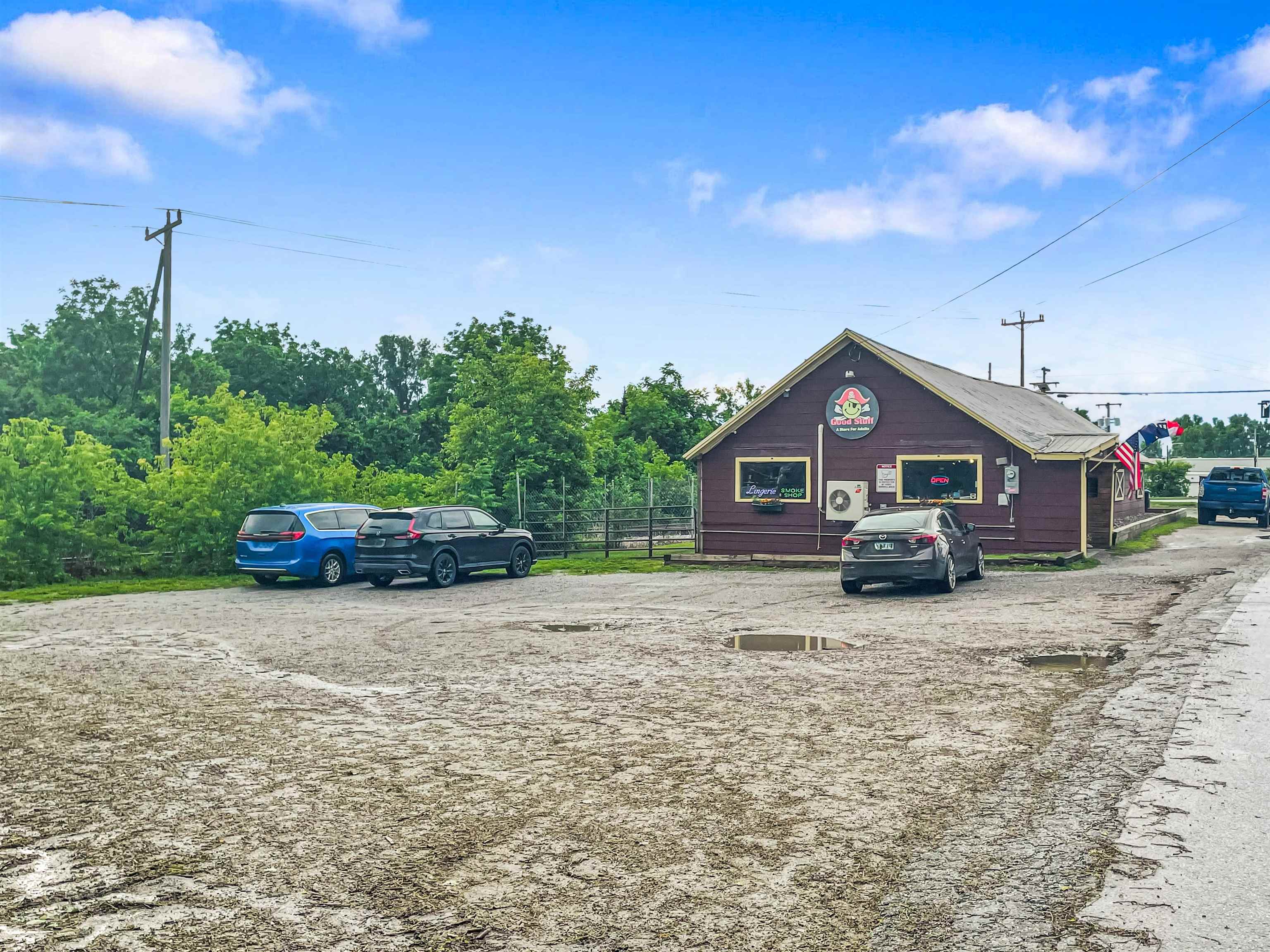 192 Federal Street photo 3