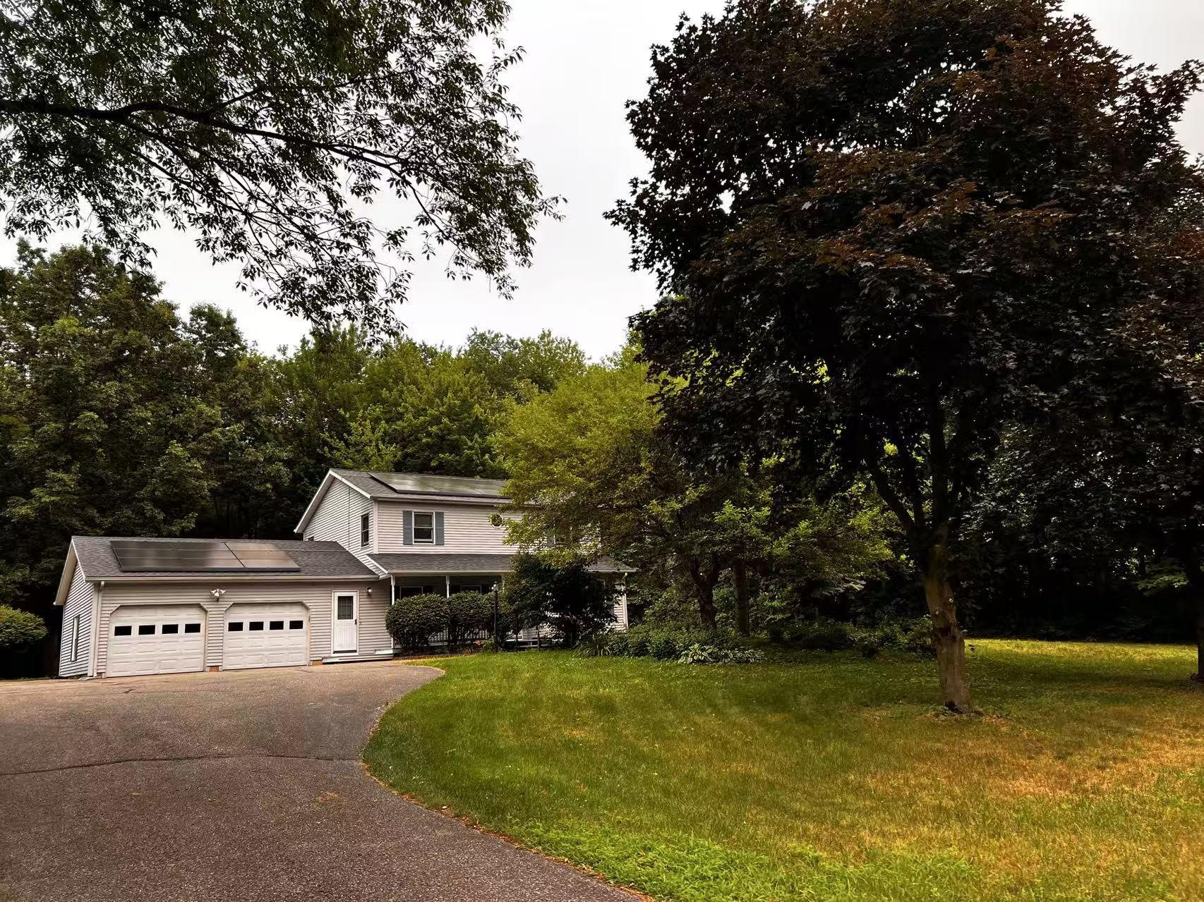 1301 Blakely Road photo 3