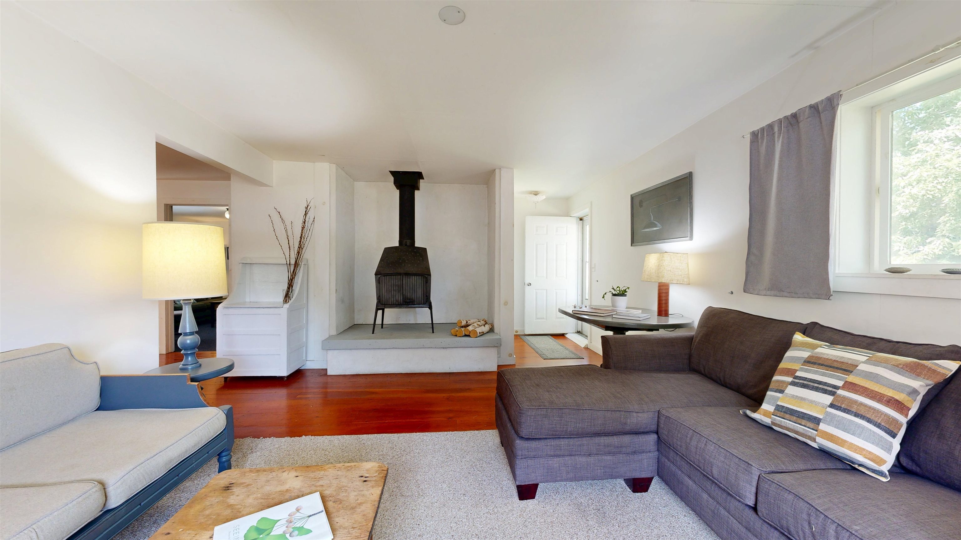 103 Gravelle Road photo 3