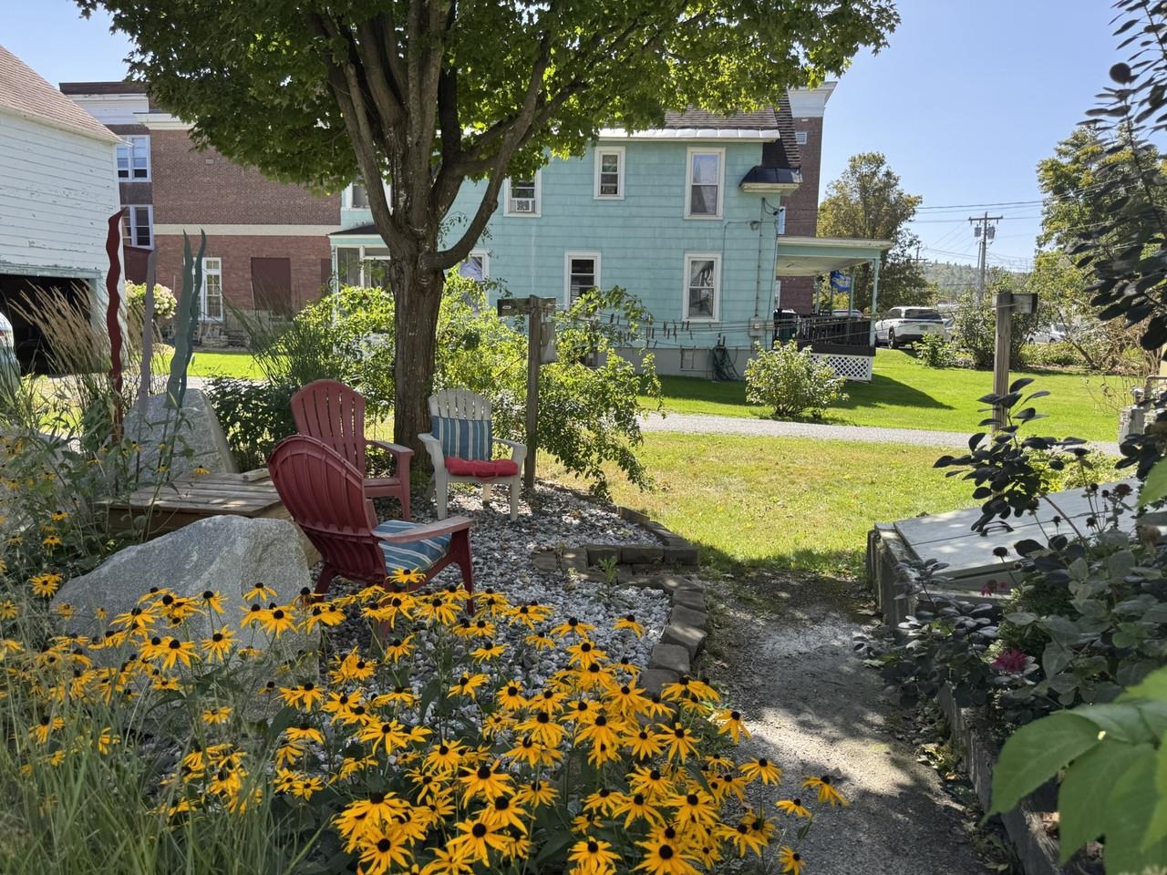 9 Franklin Street photo 3