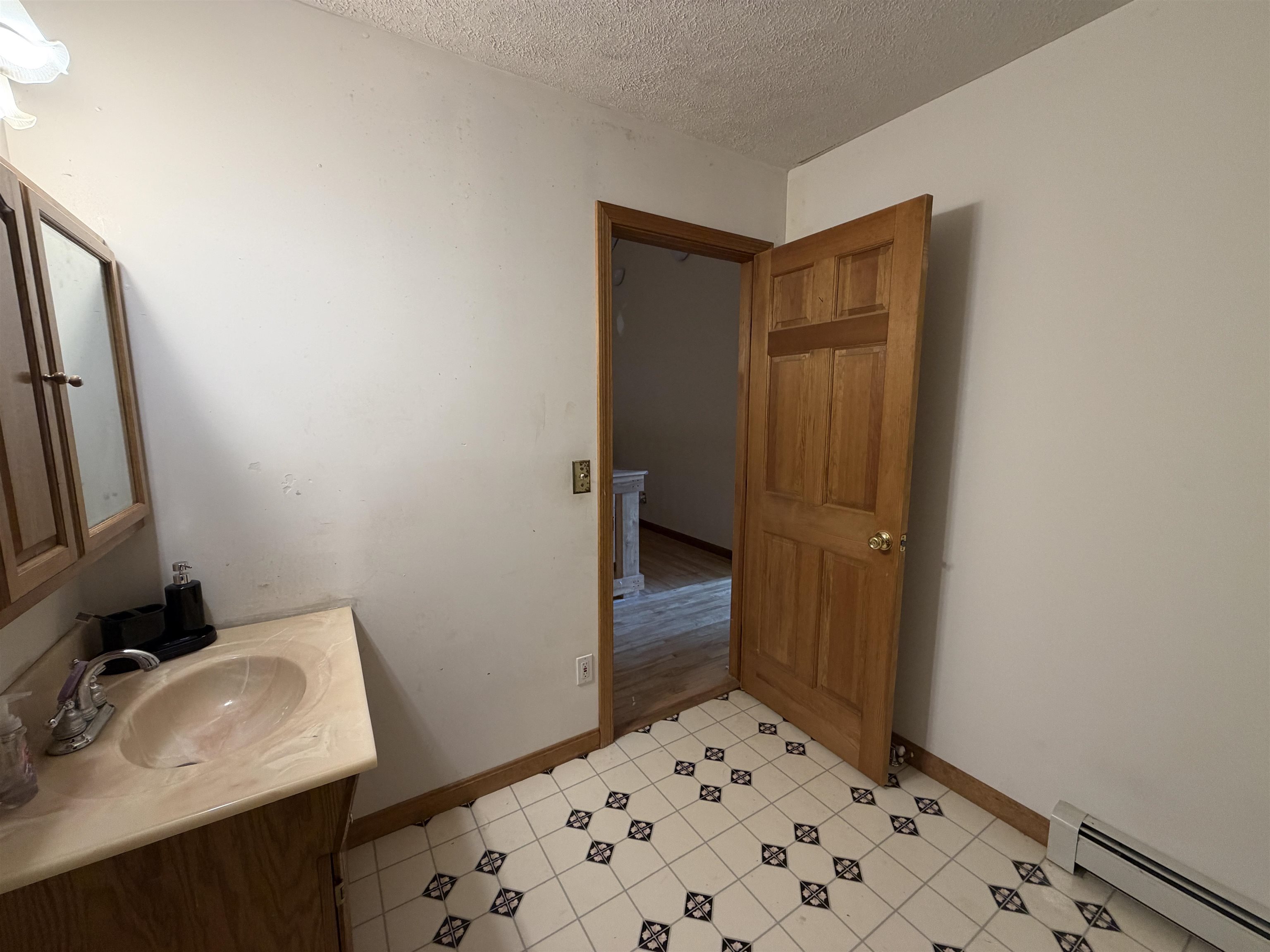 15 Bellows Street photo 30