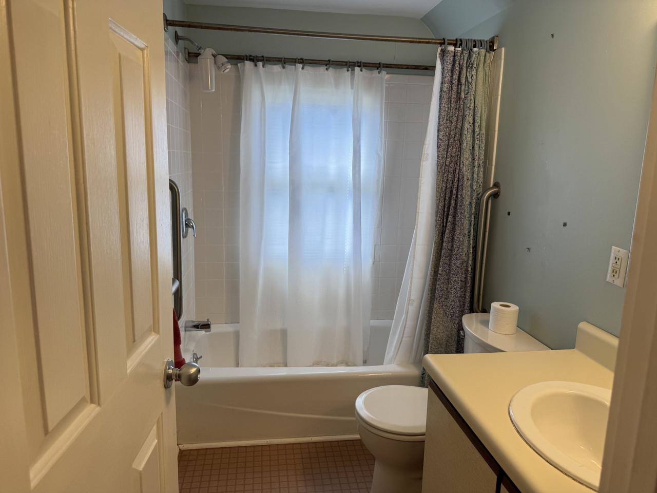 9 Franklin Street photo 30