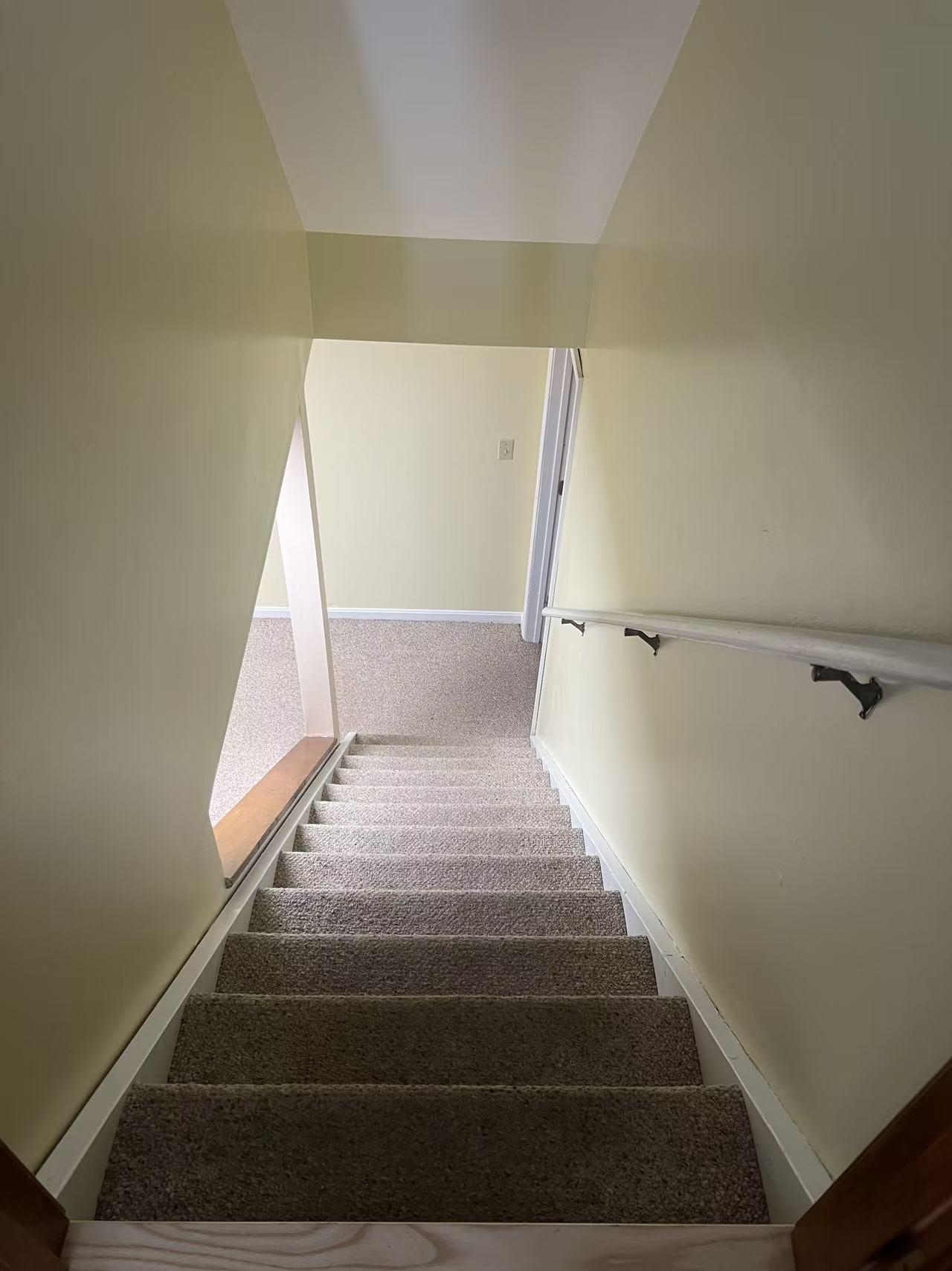 1301 Blakely Road photo 31